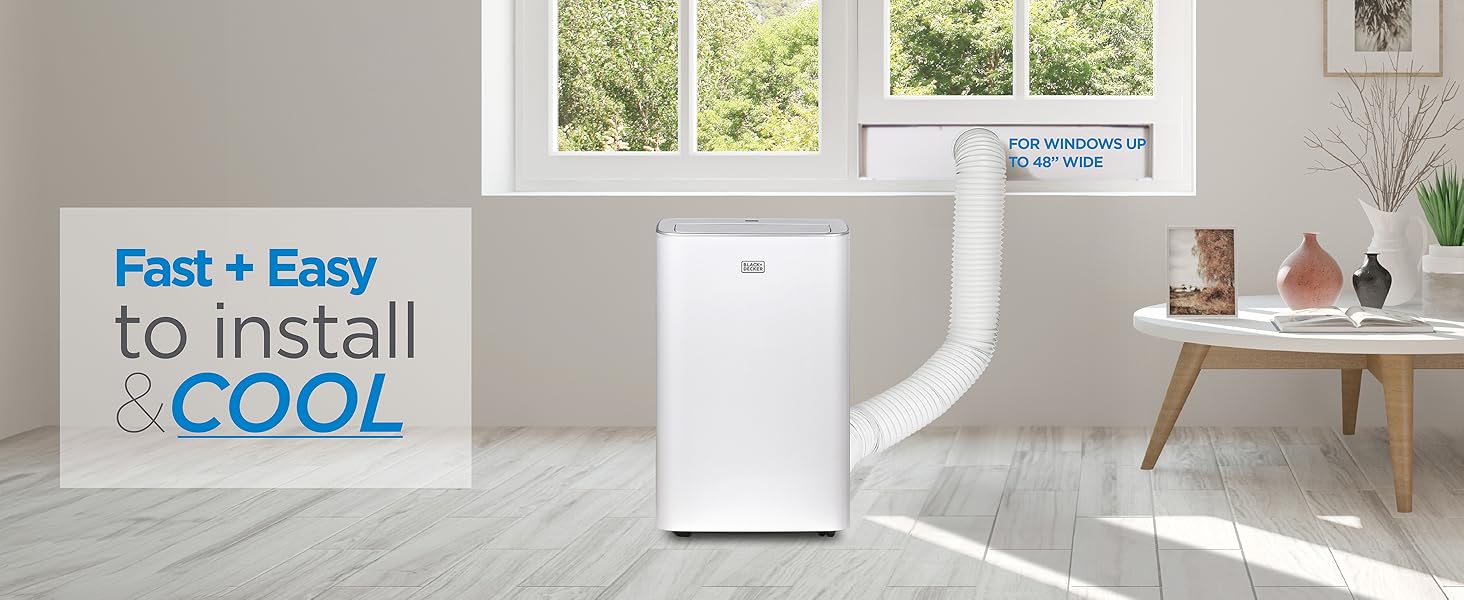 dyson fan honeywell fan tower fan fan oscillating table fann oscillating fann lasko fan box fan