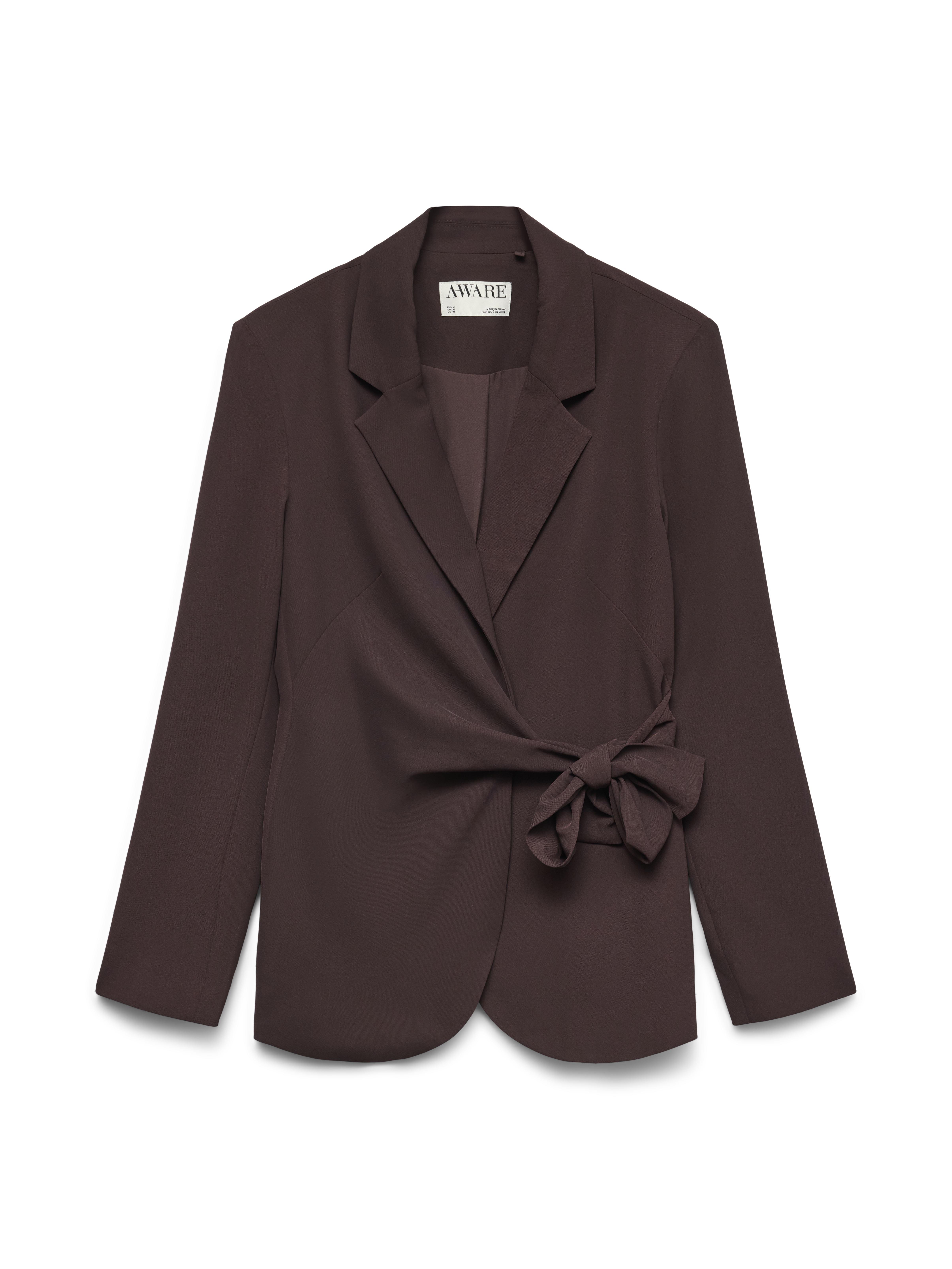 VERO MODA® AWUPAMA Blazer