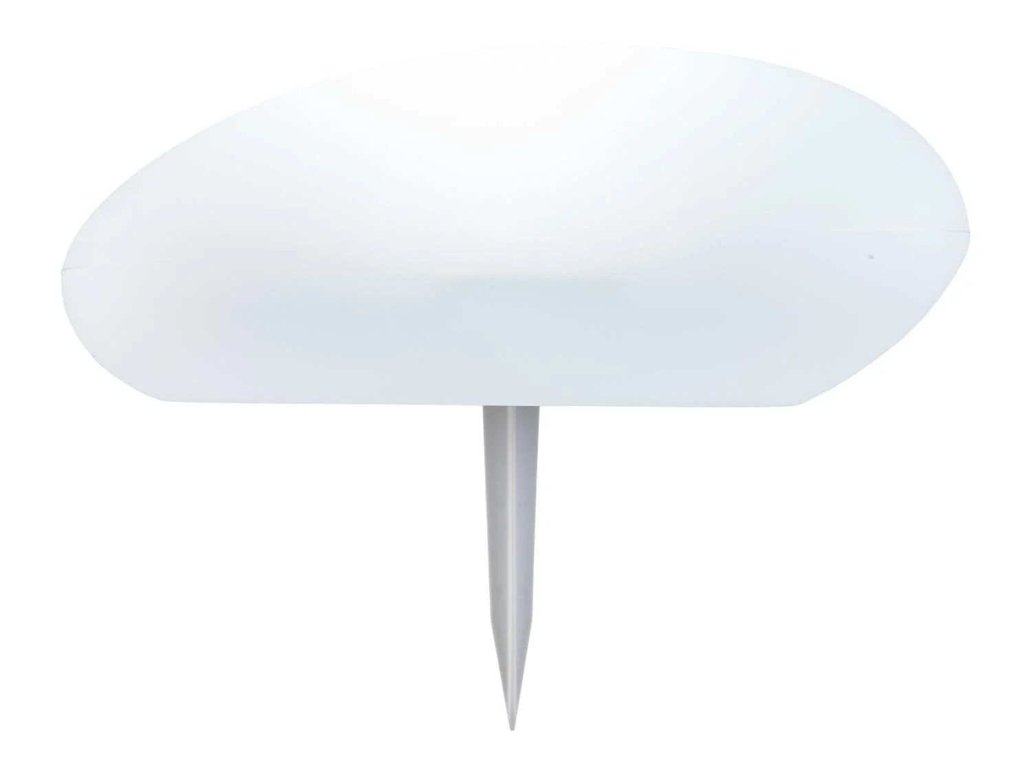 LIVARNO Lampe(s) solaire(s)  LED