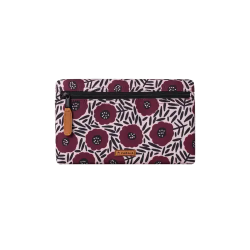 Pochette avant medium Promenade des Anglais