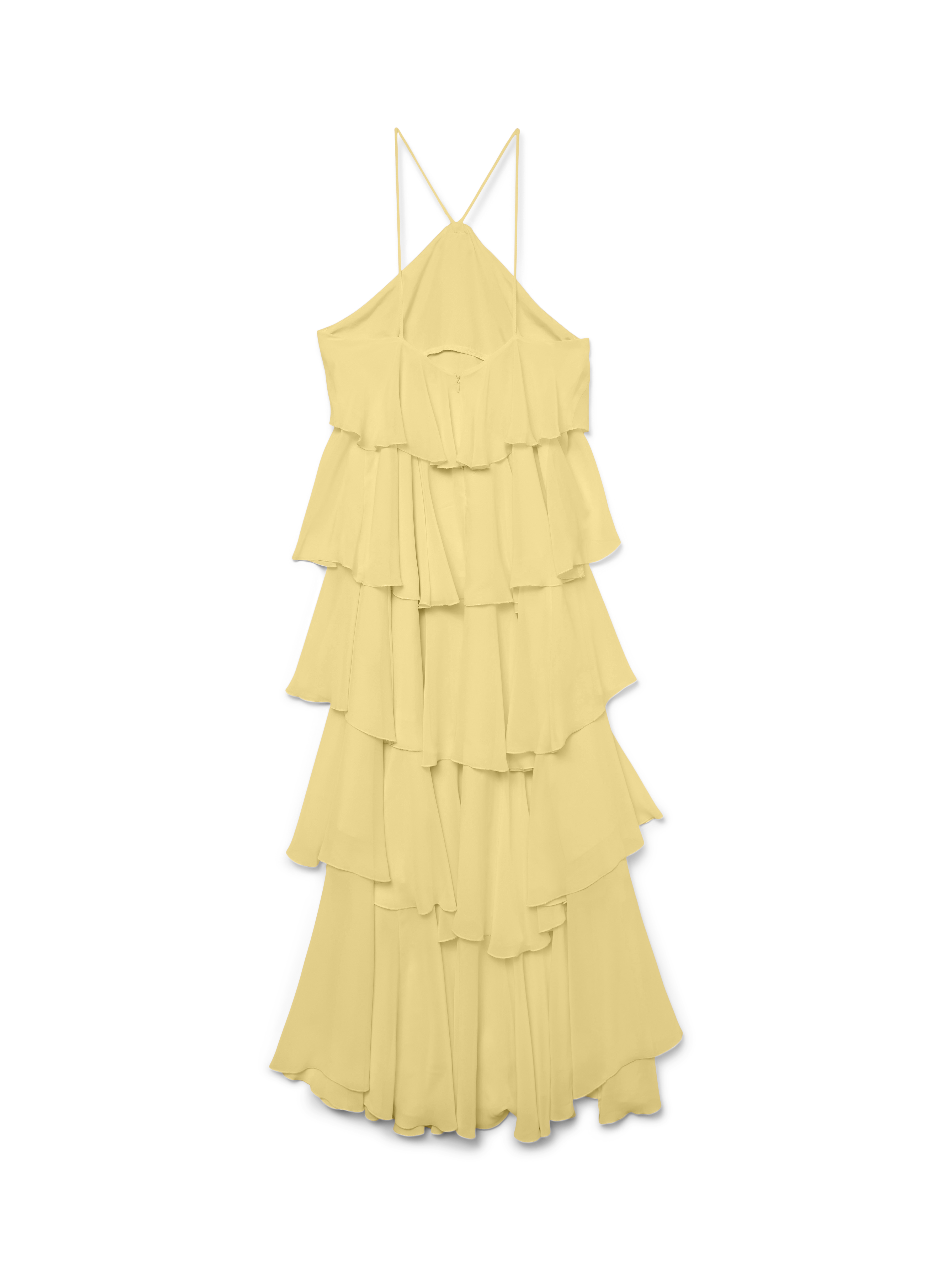 VERO MODA® VMFELICIA Long dress
