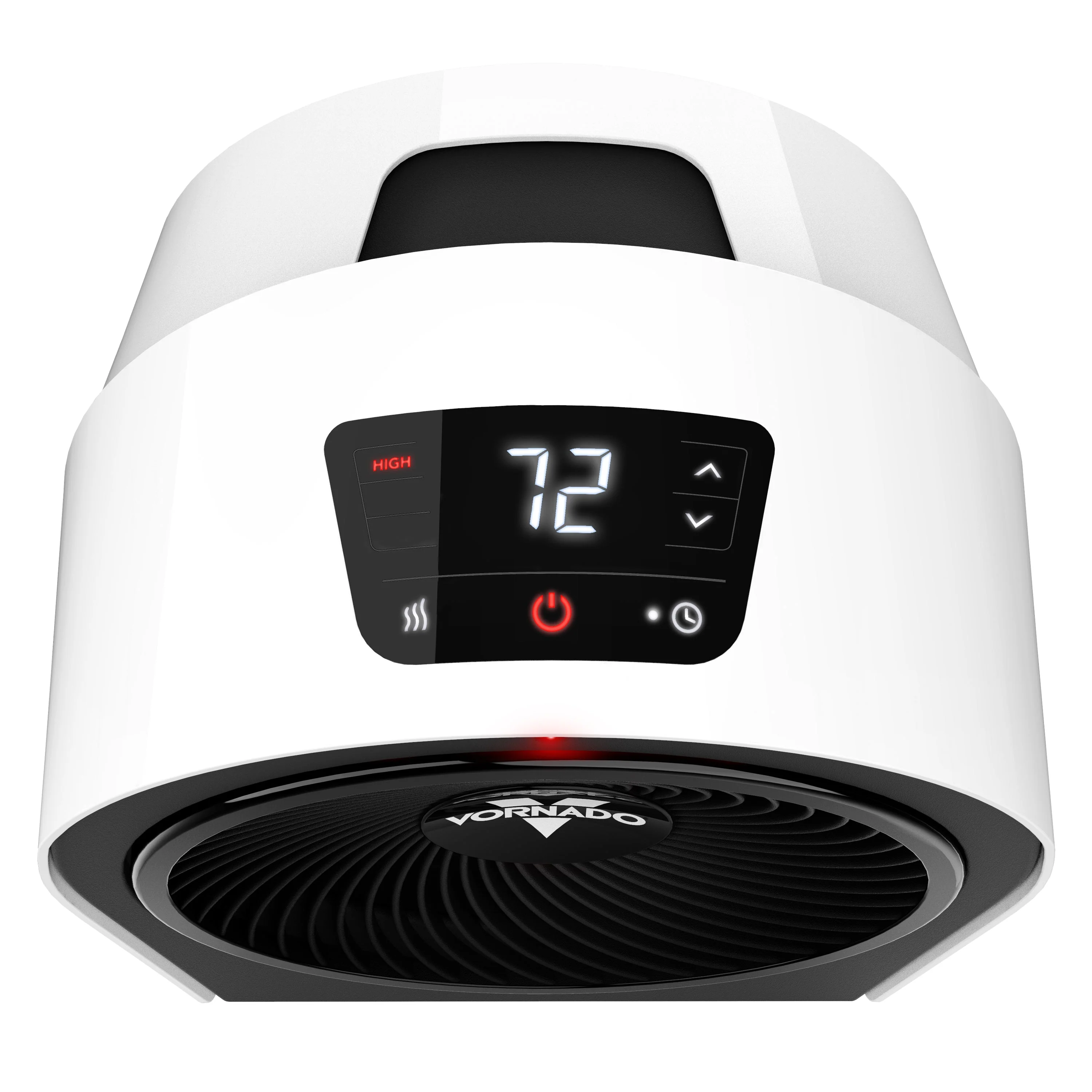Velocity 3R Whole Room Space Heater