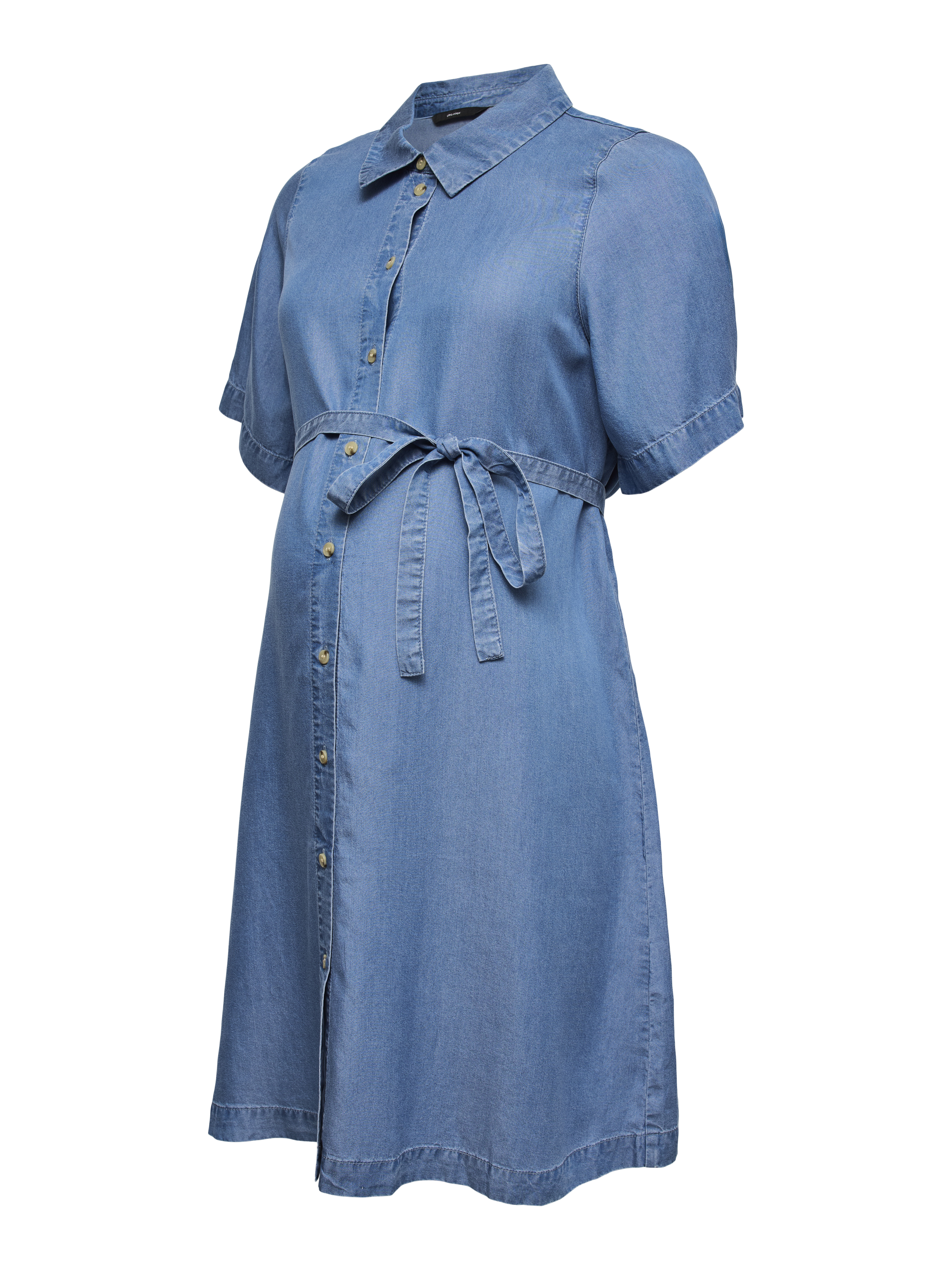 VERO MODA® VMMBREE Maternity Dress