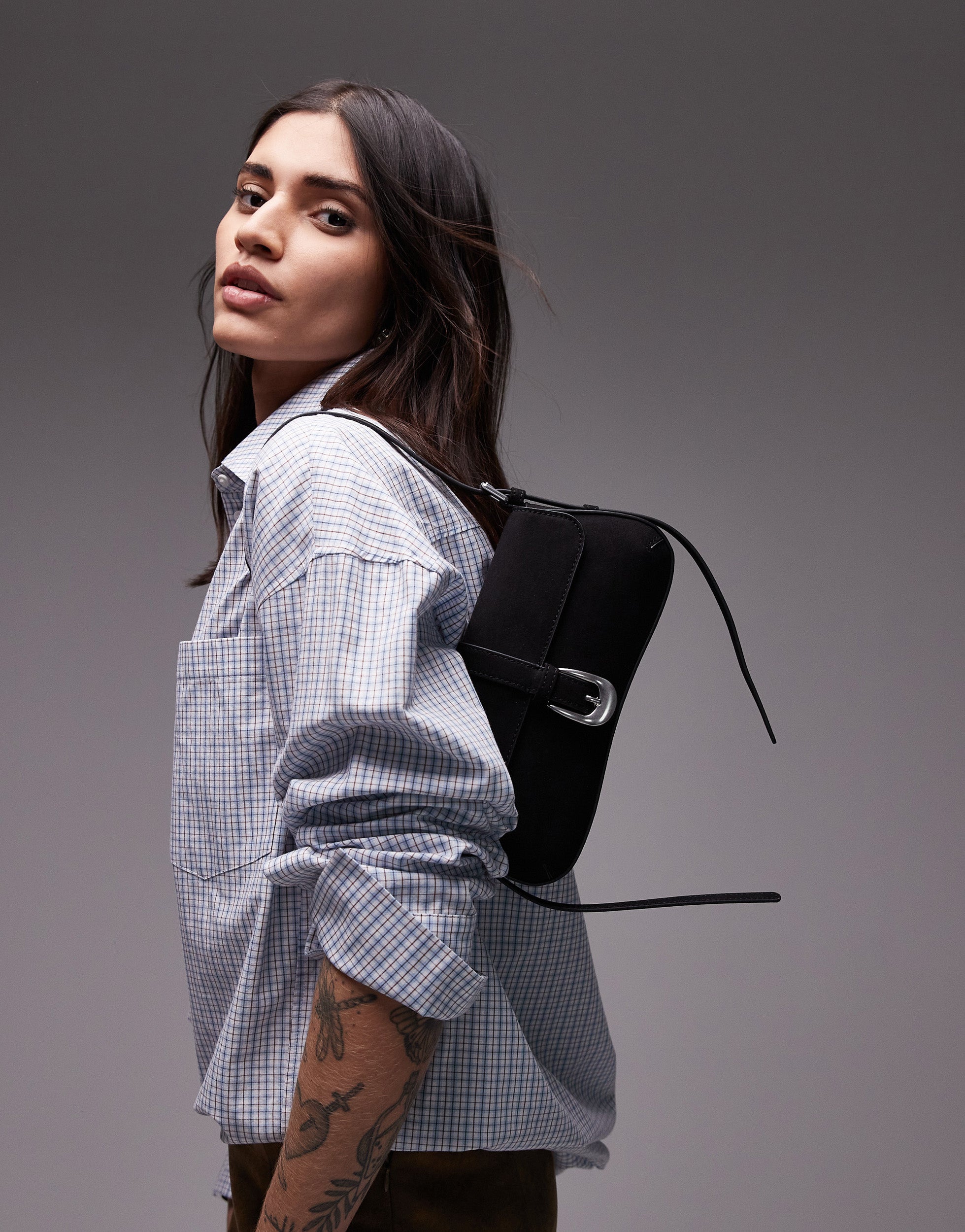 VERO MODA® TOPSHOP Bag