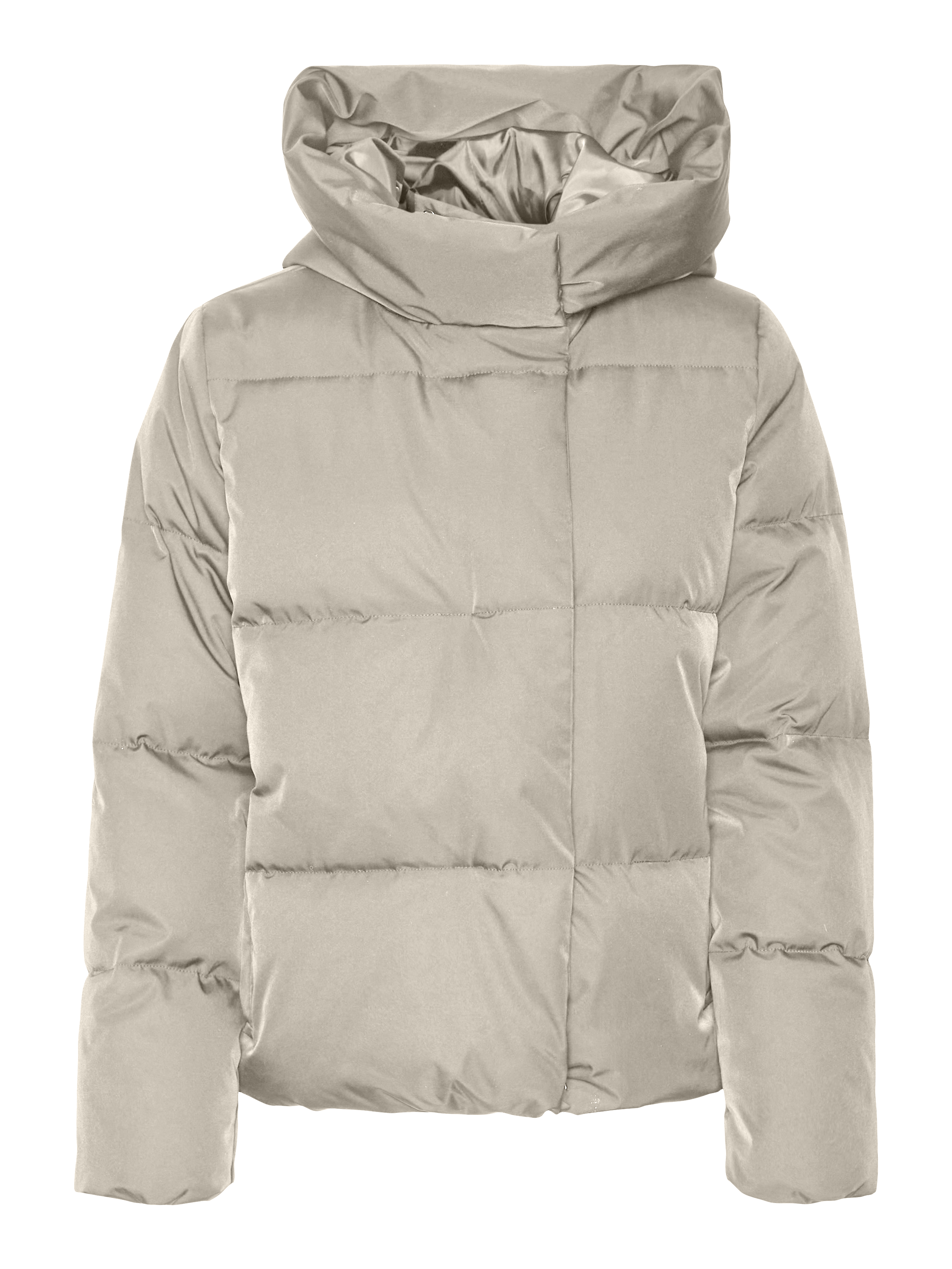 VERO MODA® VMSTELLA Jacket