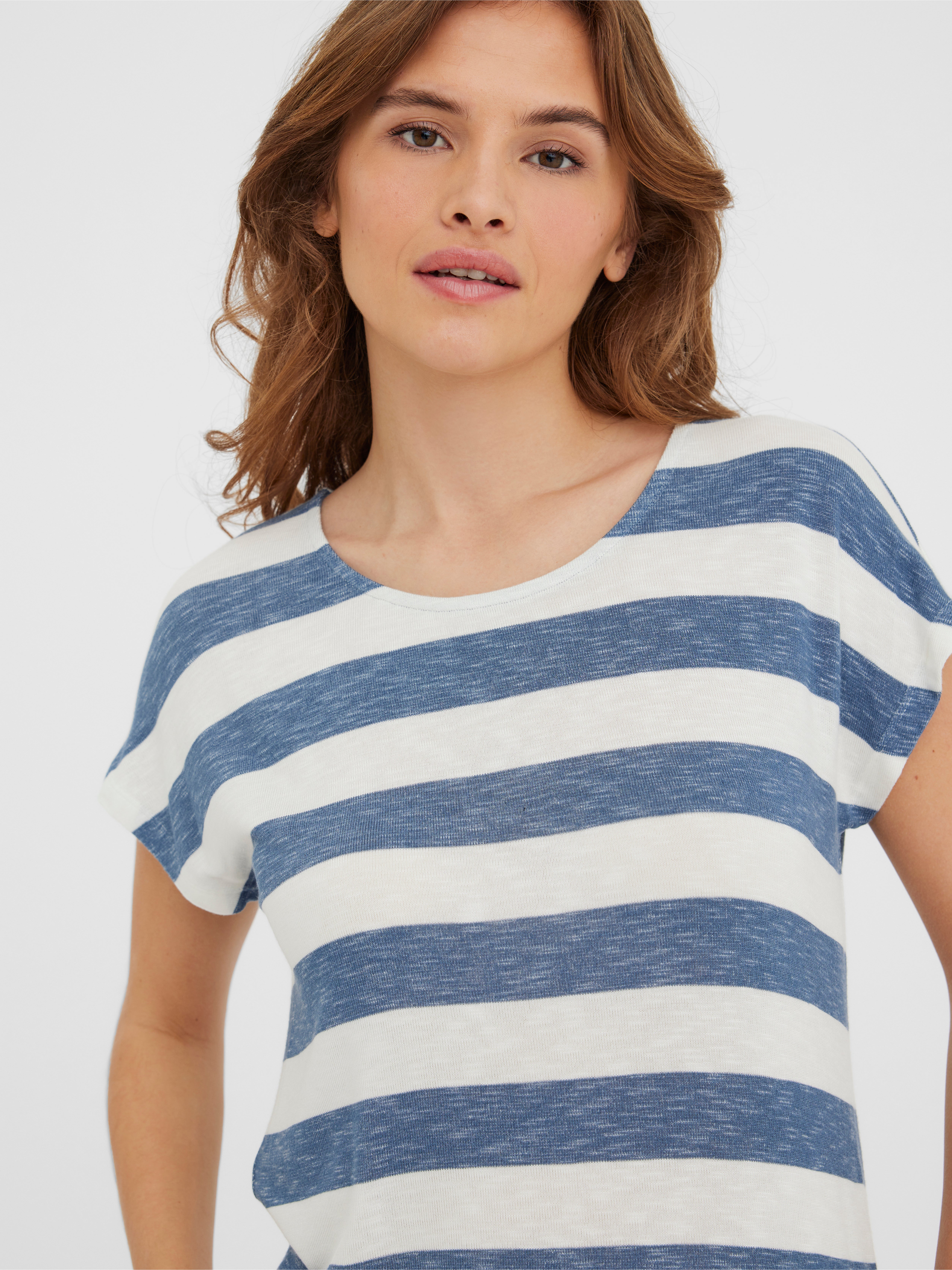 VERO MODA® VMWIDE T-Shirt