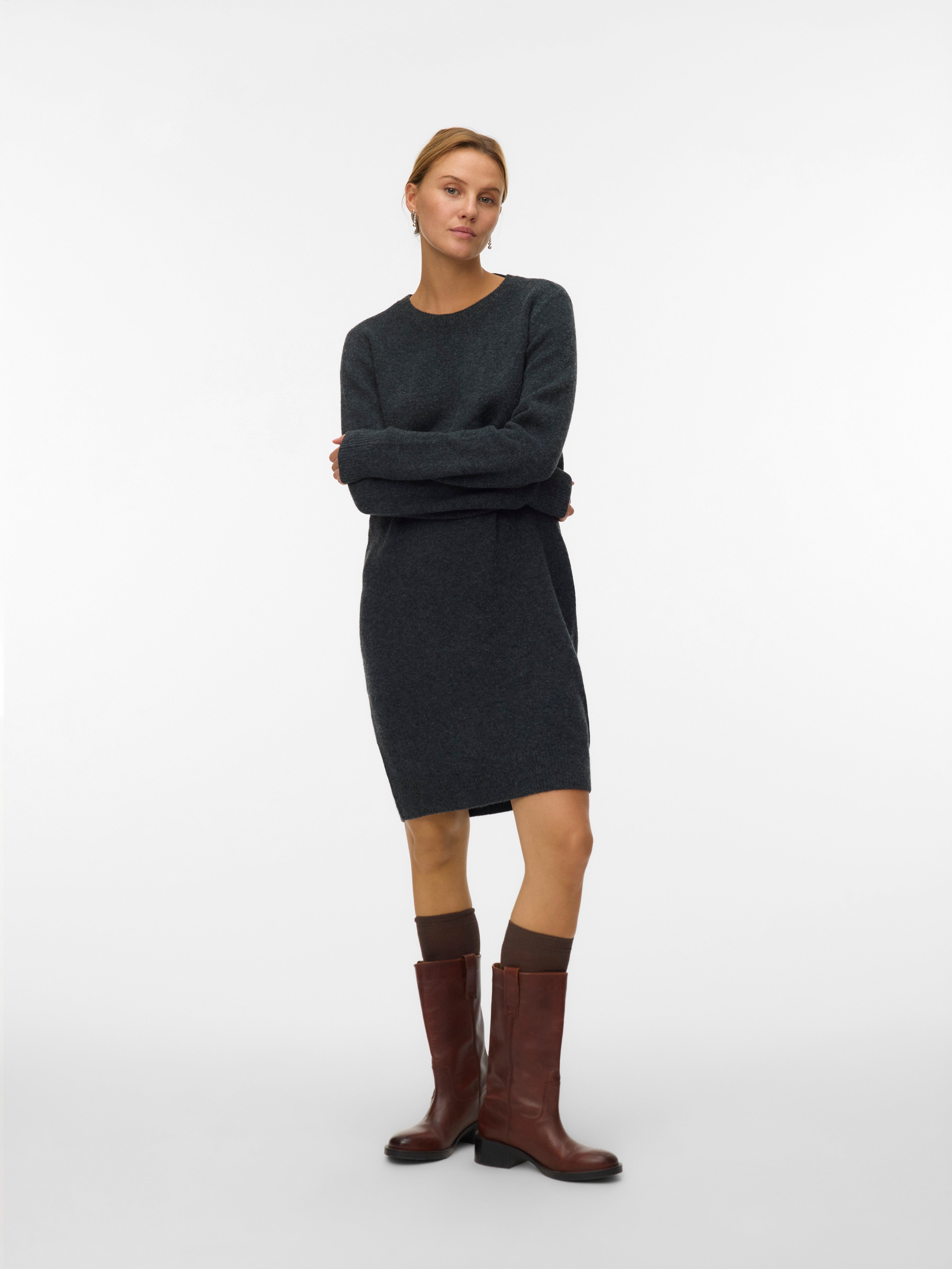VERO MODA® VMBOOM Short dress