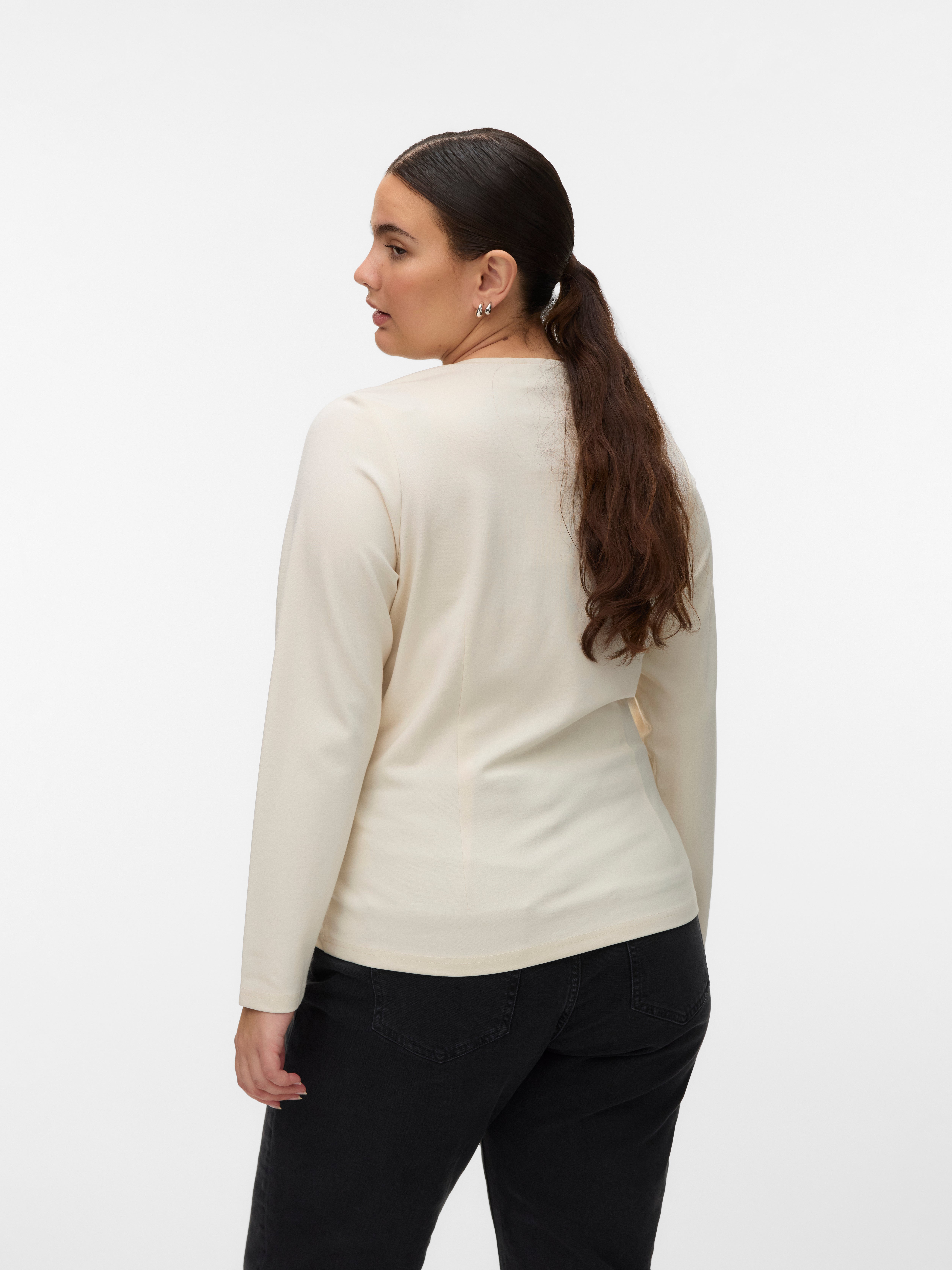 VERO MODA® AWCPATRICIA Cardigan