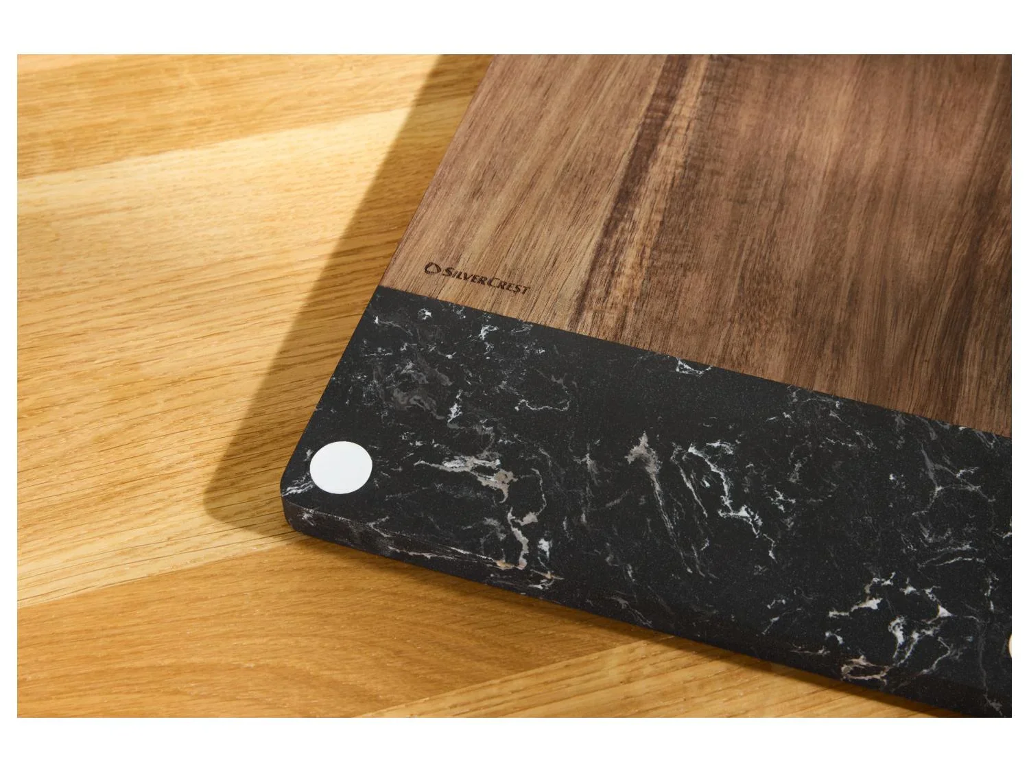 SILVERCREST Planche  dcouper