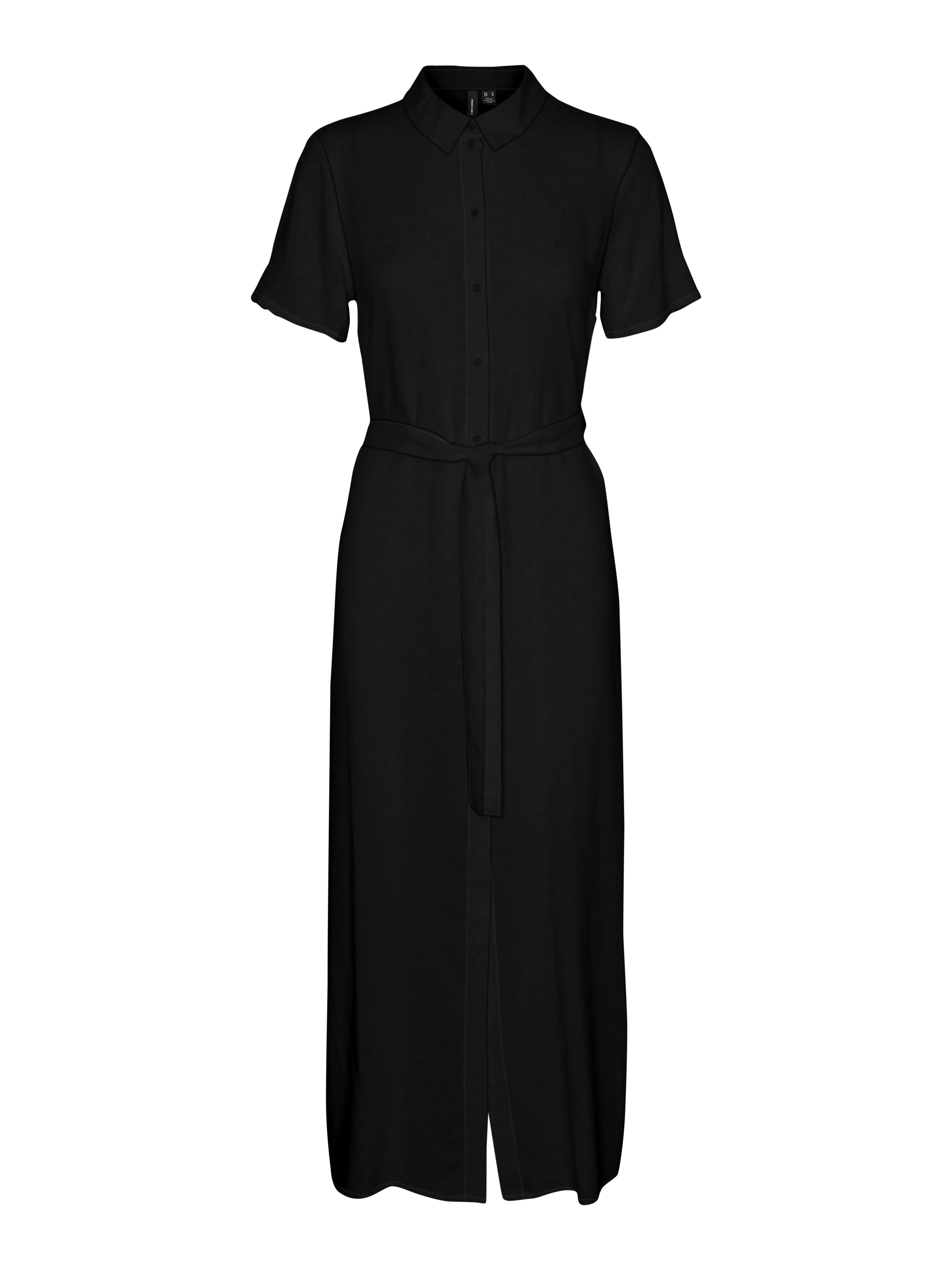 VERO MODA® VMEASY Long dress