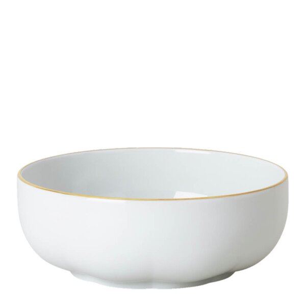 Sonetto bolle 15 cm gull
