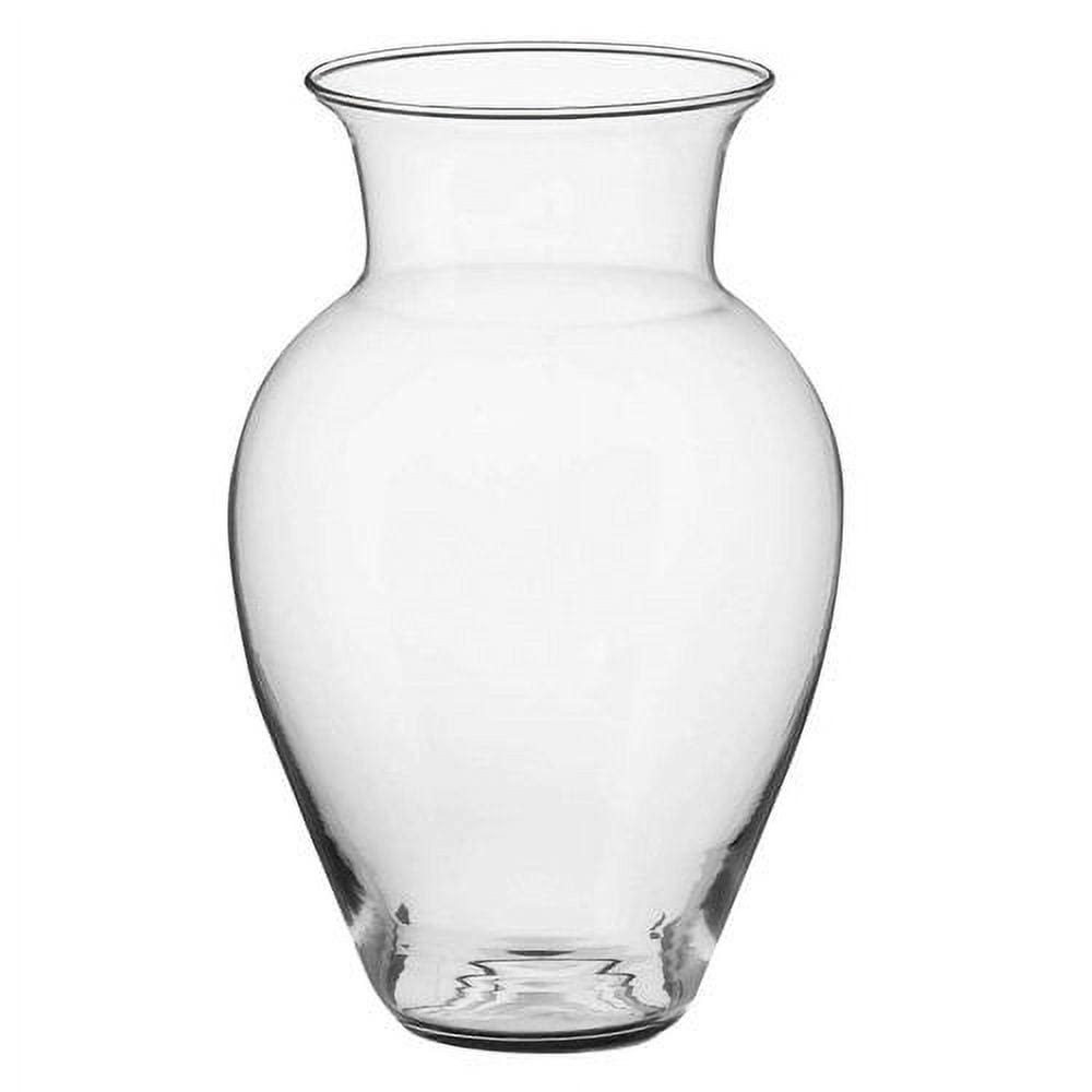 Libbey Glasswares 10.5
