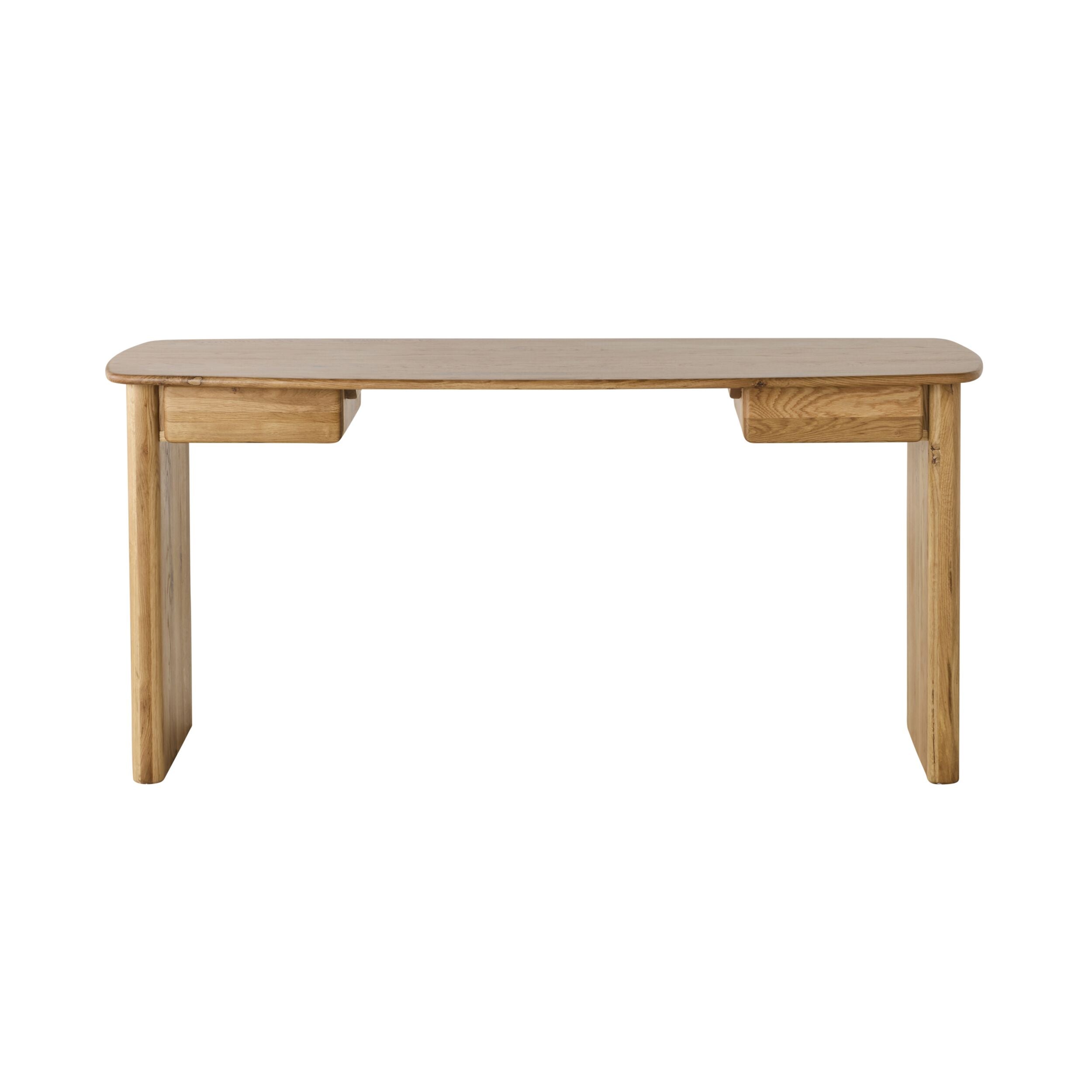 Jasper Desk