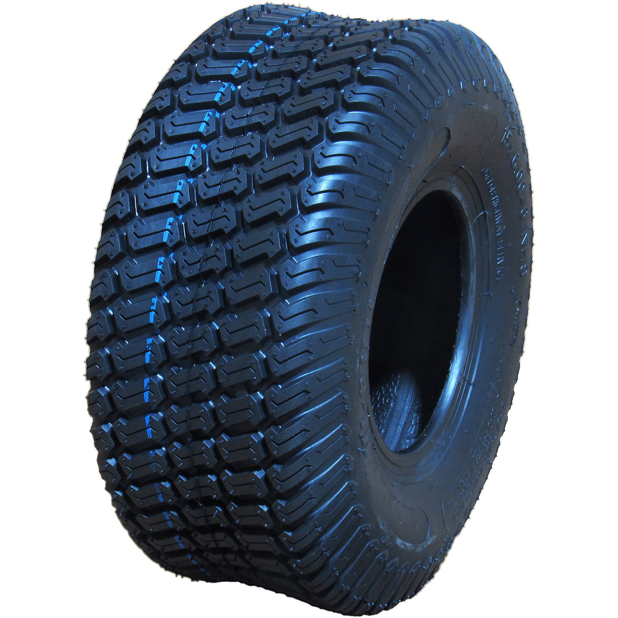 Hi-Run WD1050 Lawn and Garden Tire 20x8.00-8