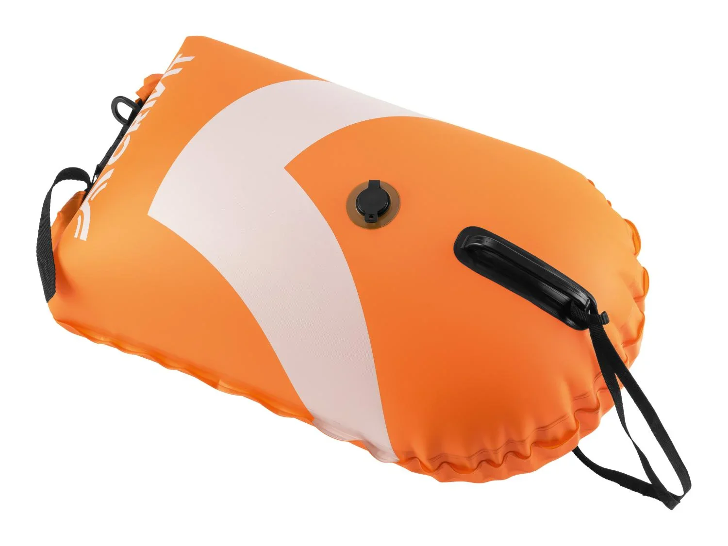 CRIVIT Boue de natation