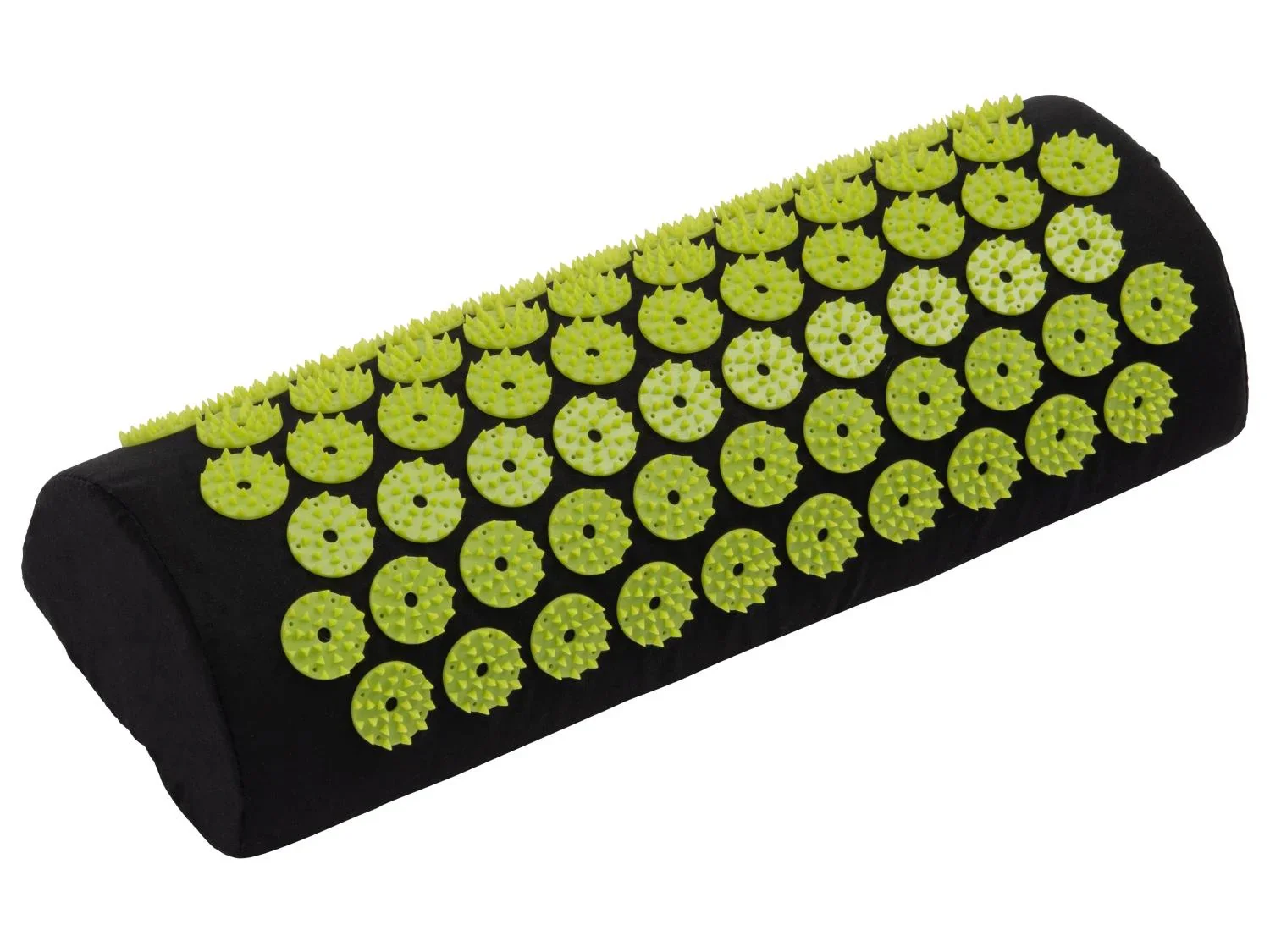 sensiplast Tapis et coussin dacupression