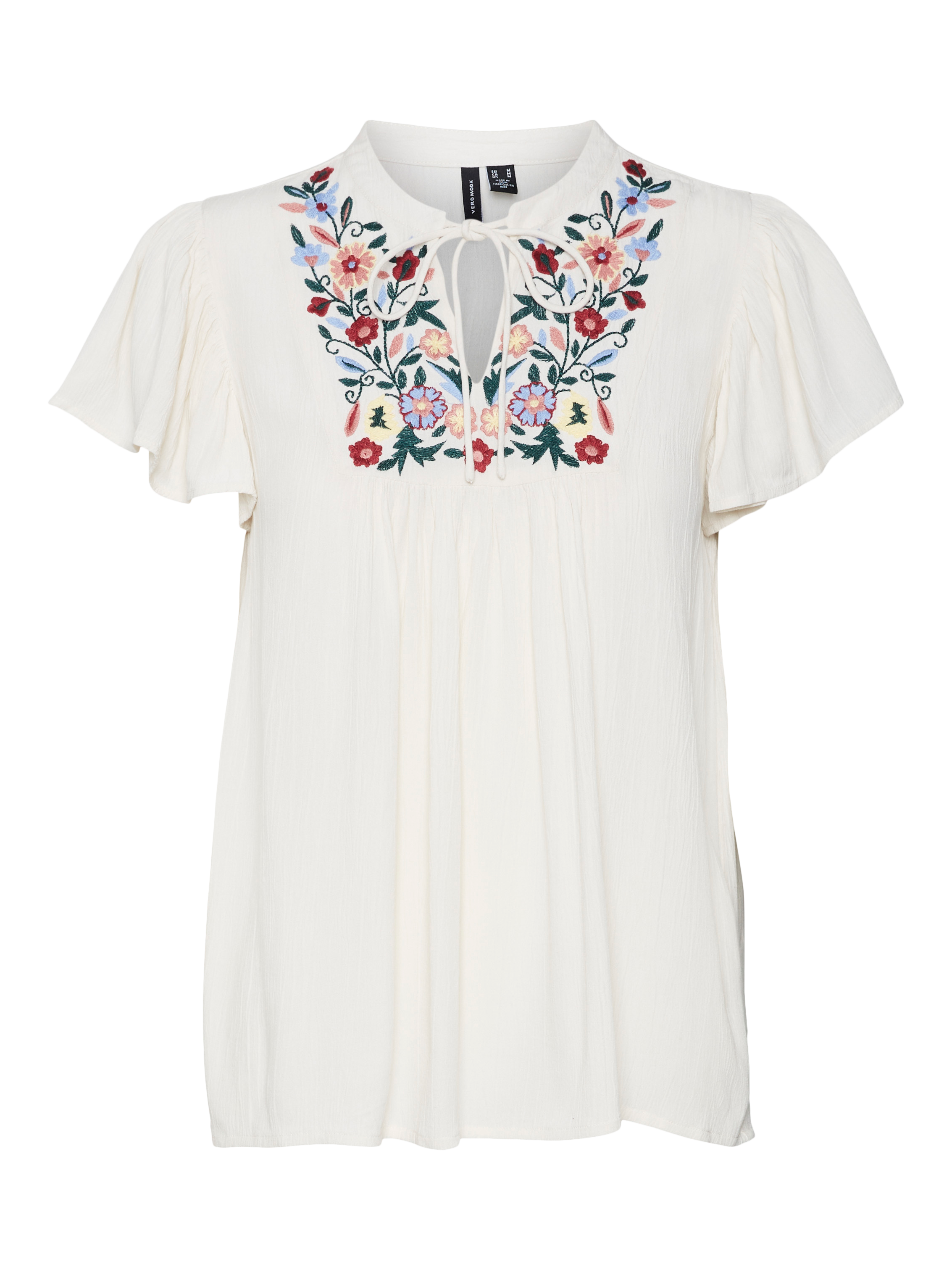 VERO MODA® VMSINA Top