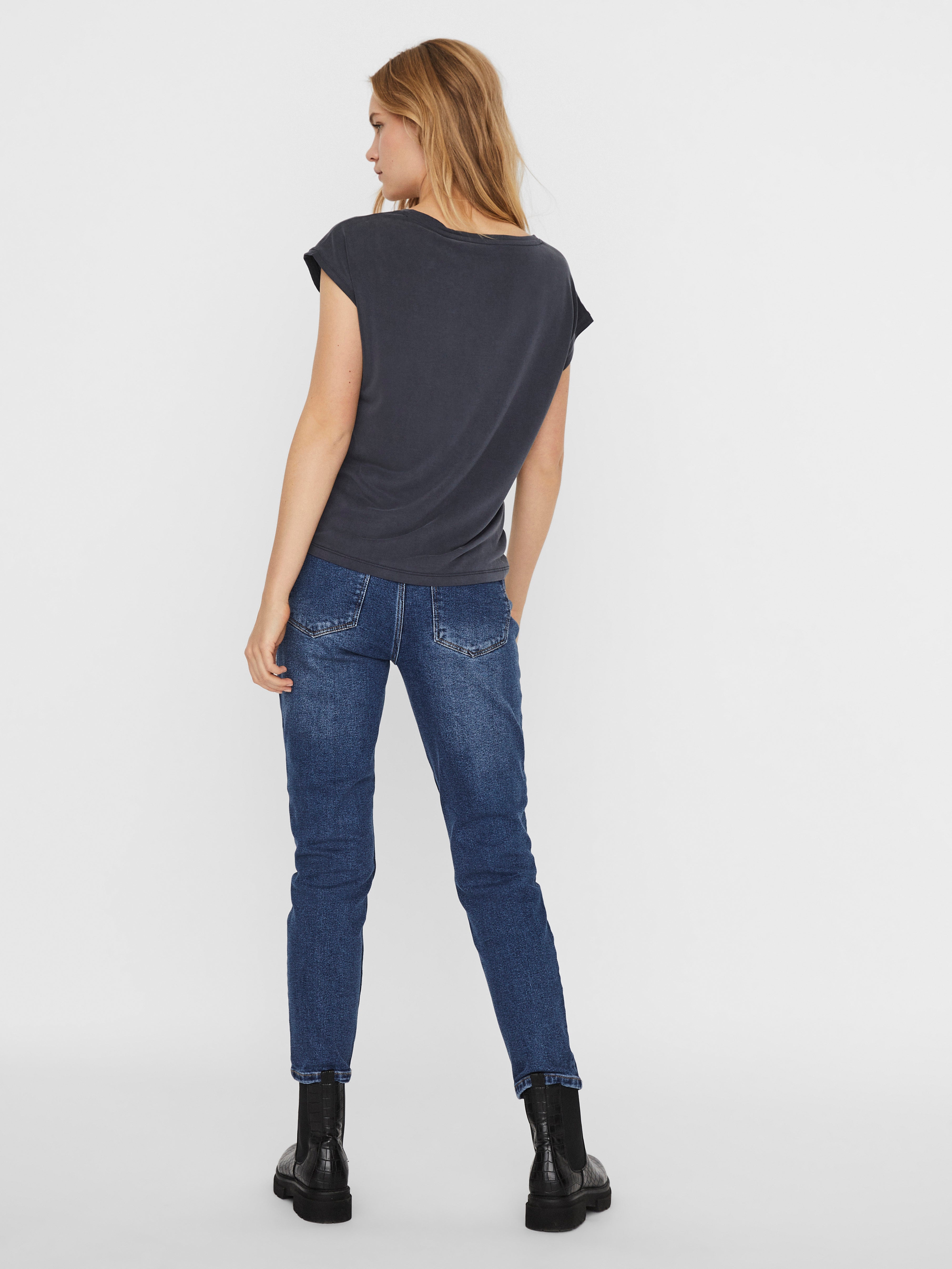 VERO MODA® VMFILLI Top