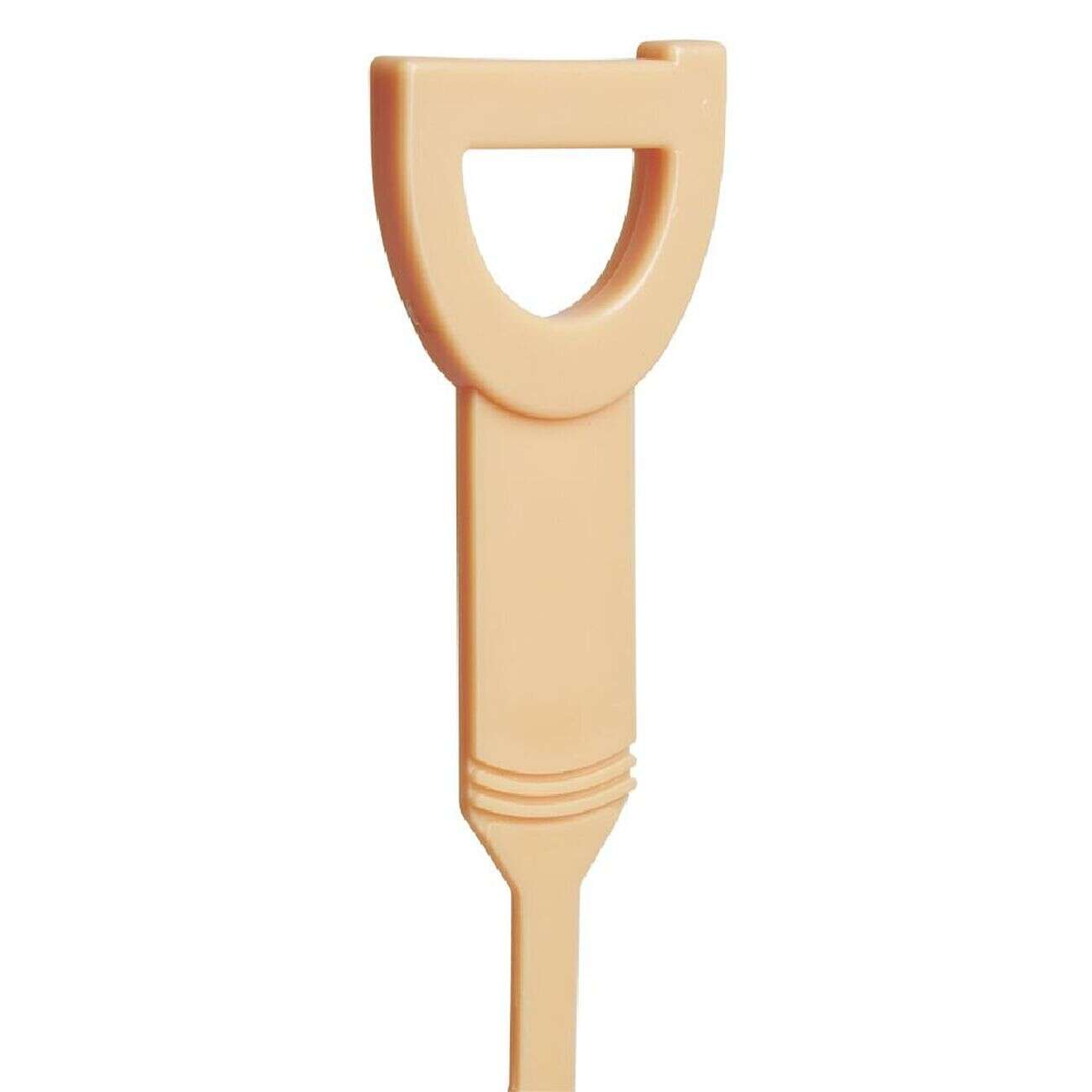 Déboucheur drain et évier L50cm