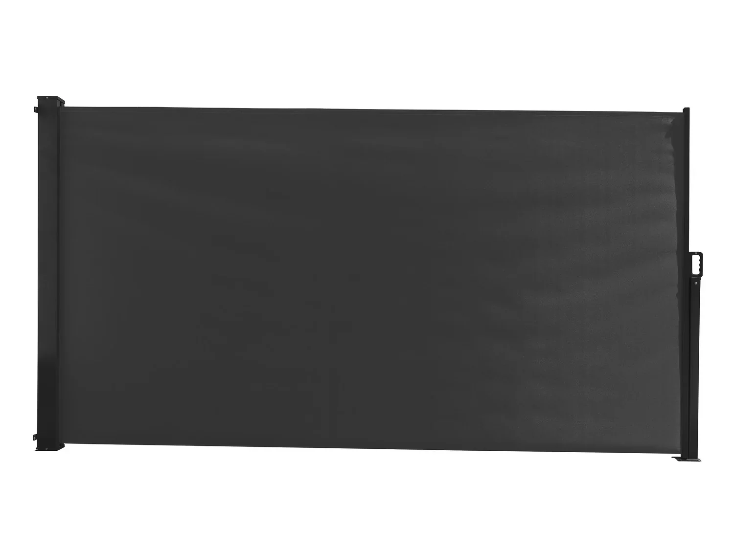 LIVARNO home Store latral, 300 x 160 cm
