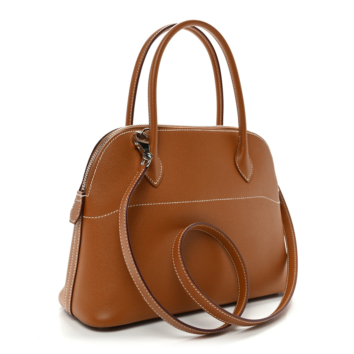 Epsom Bolide 27 Gold