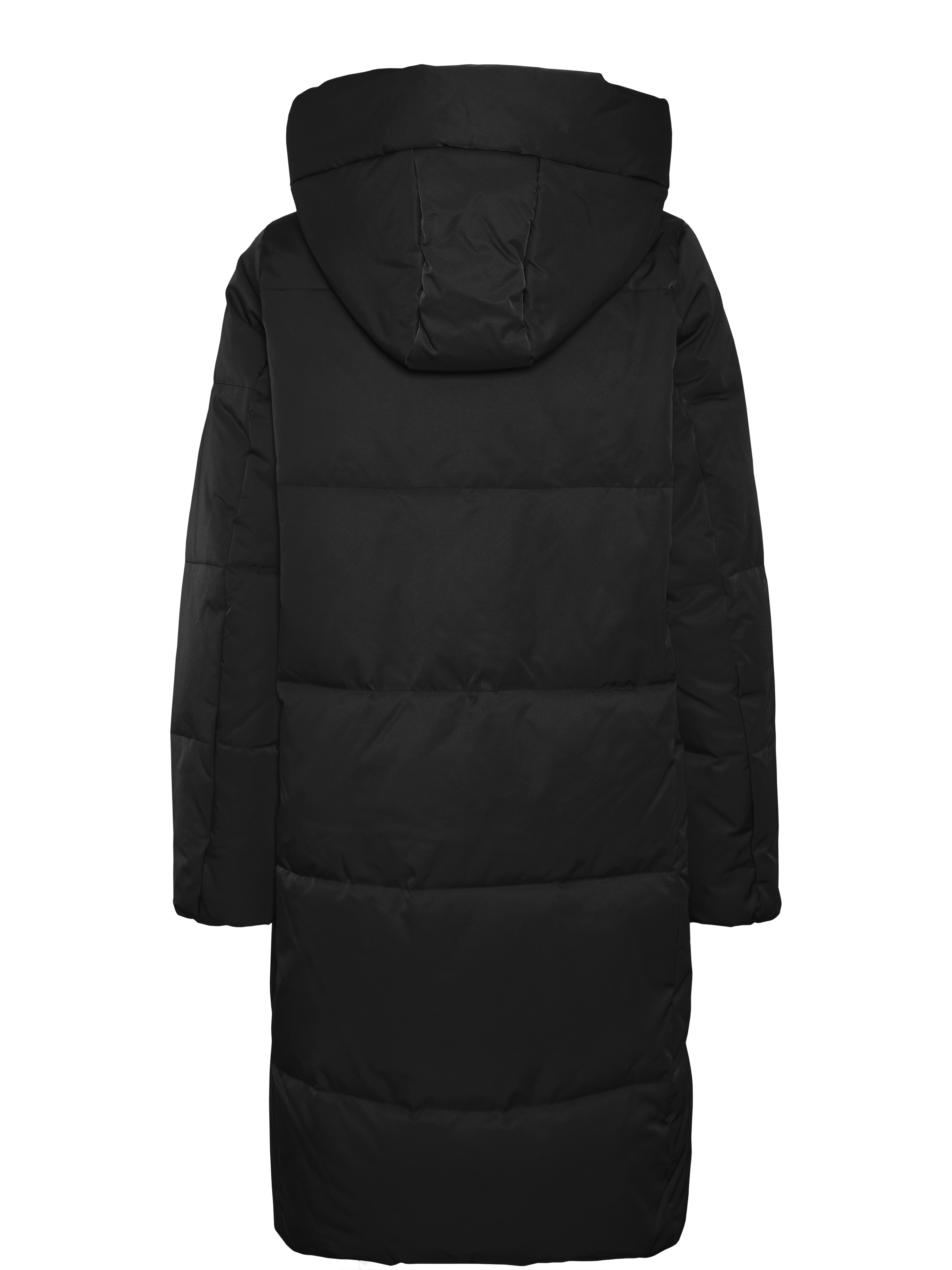 VERO MODA® VMSTELLA Coat