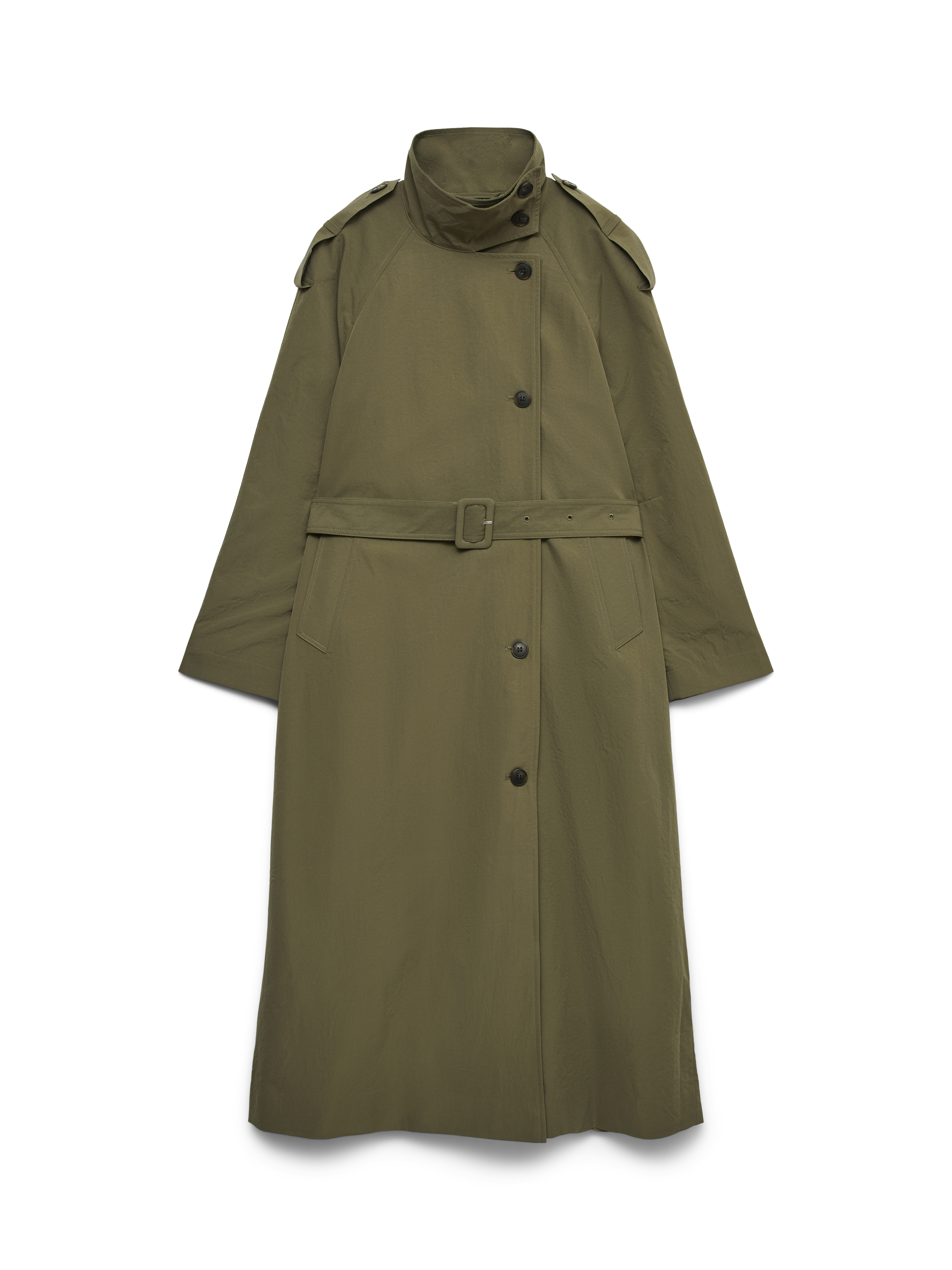 VERO MODA® VMMICHELA Coat