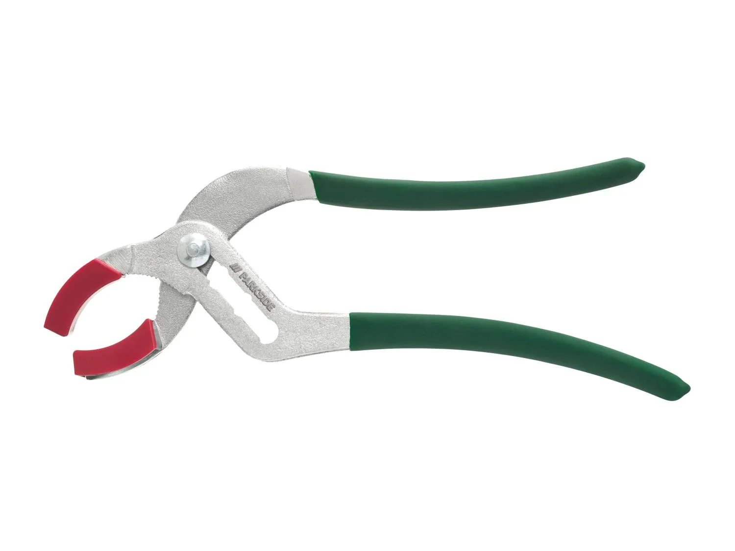 PARKSIDE Pinces de plomberie ou Cl serre-tube