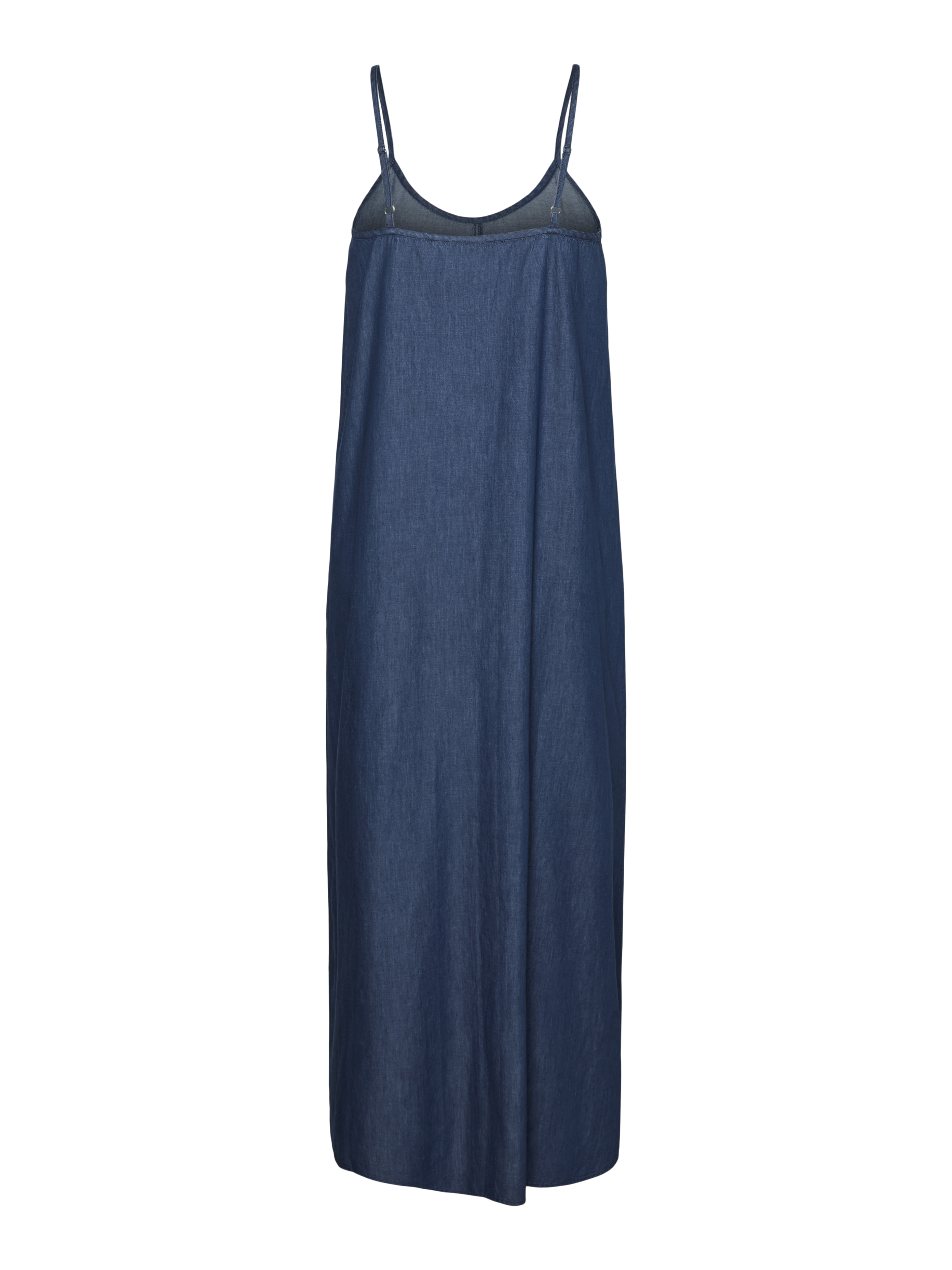 VERO MODA® MLVANDA Maternity Dress