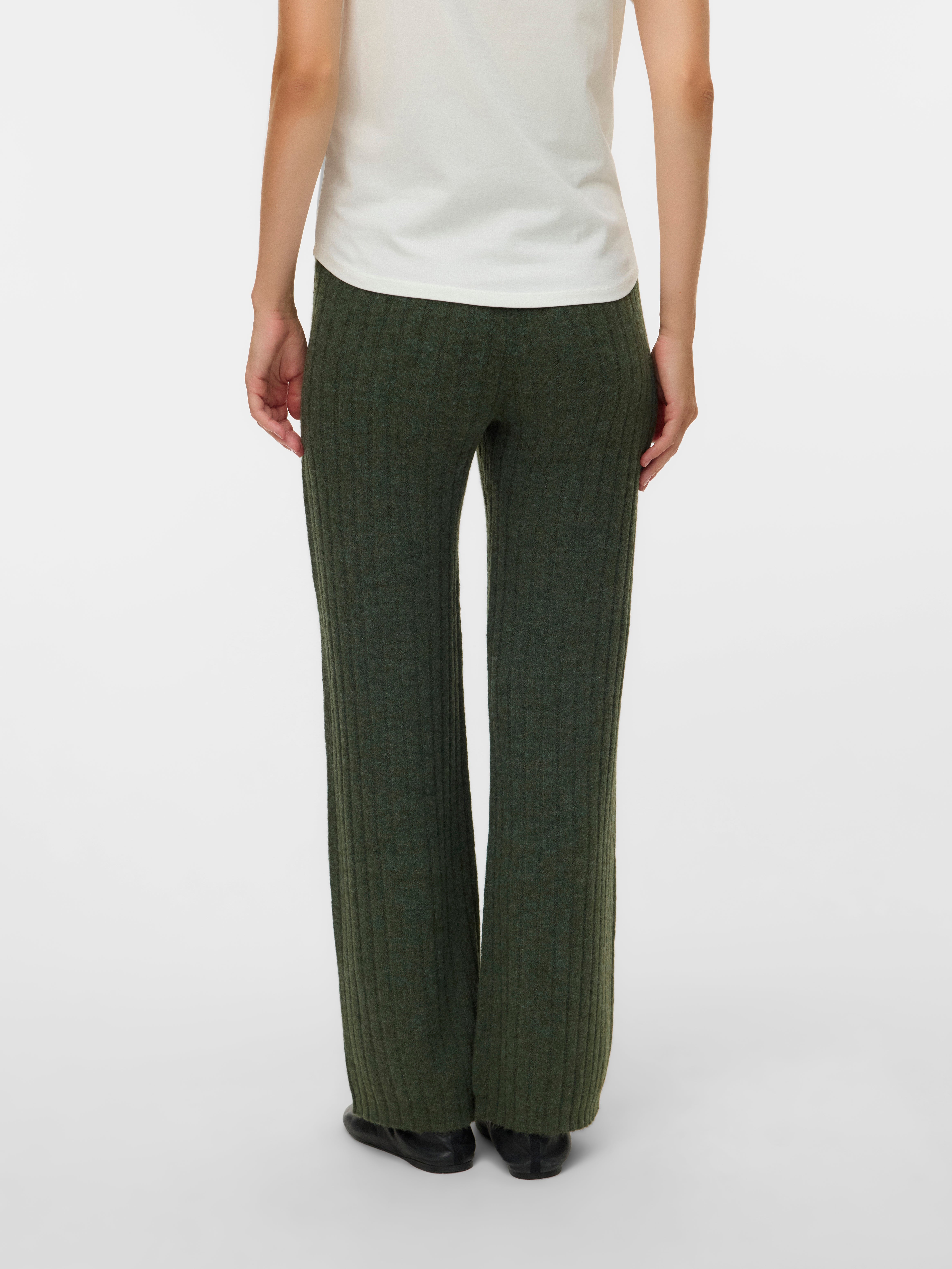 VERO MODA® Maternity-trousers