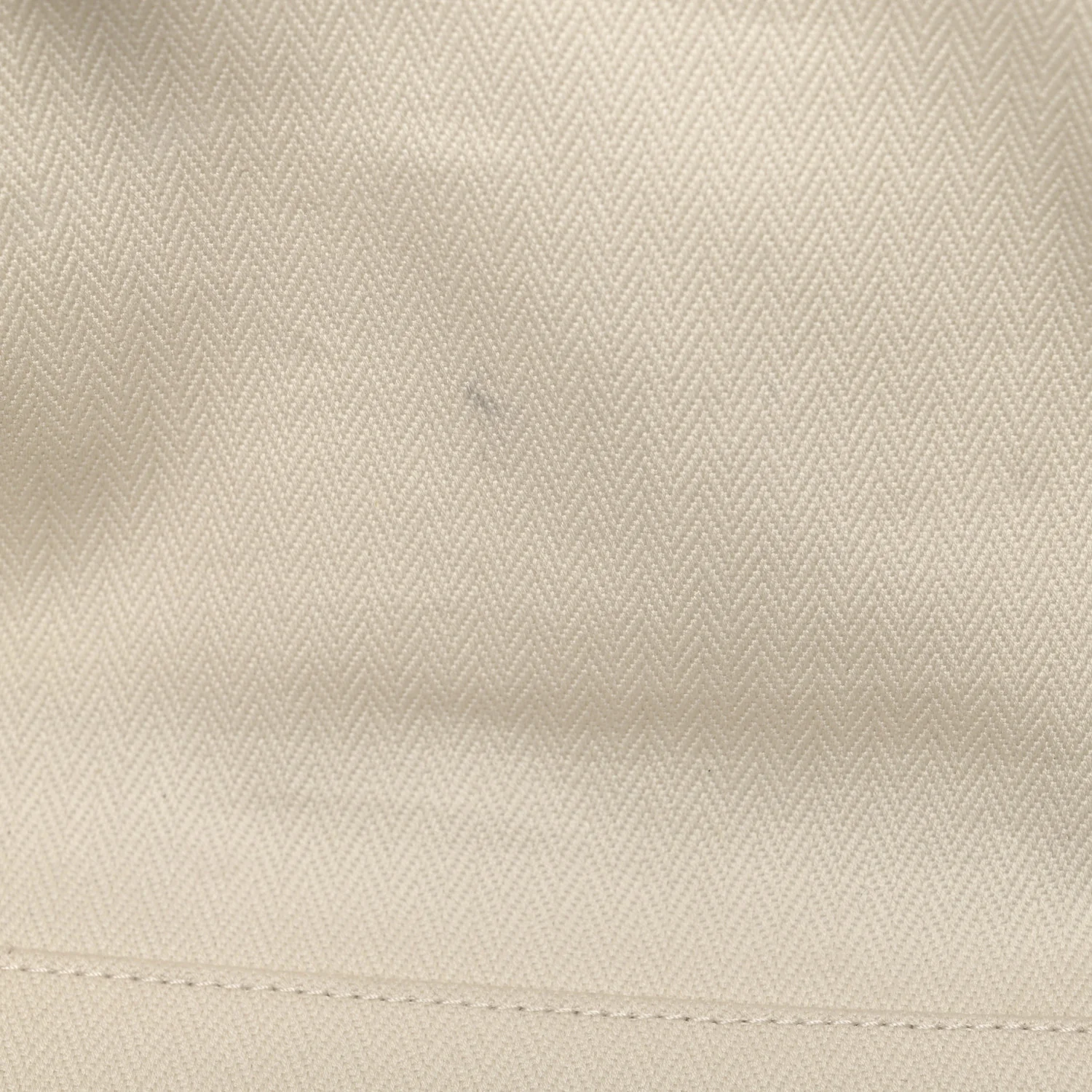 Polished Saddle Calfskin Marlo 14 Dark Brown