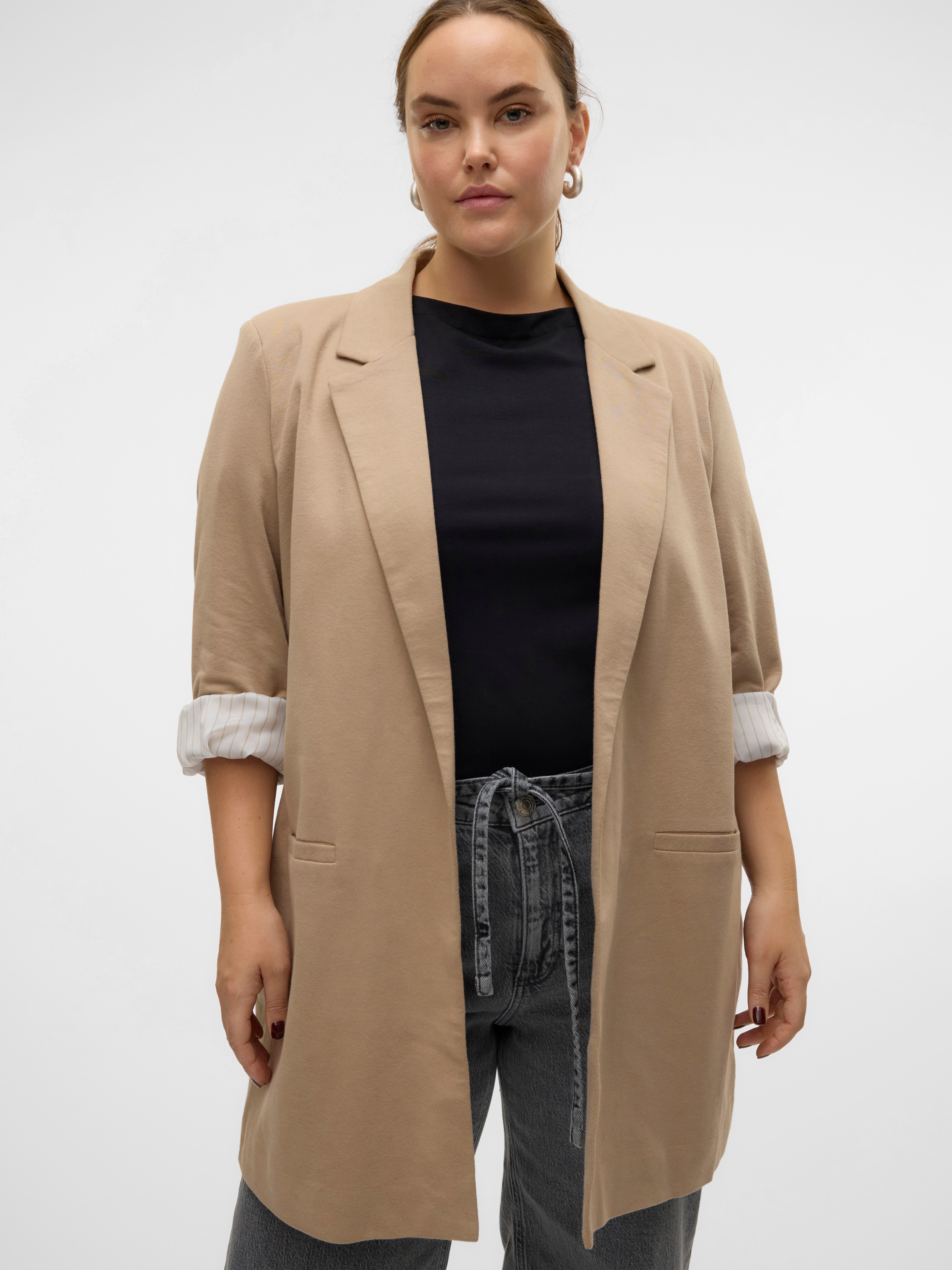 VERO MODA® VMCHARUKI Blazer