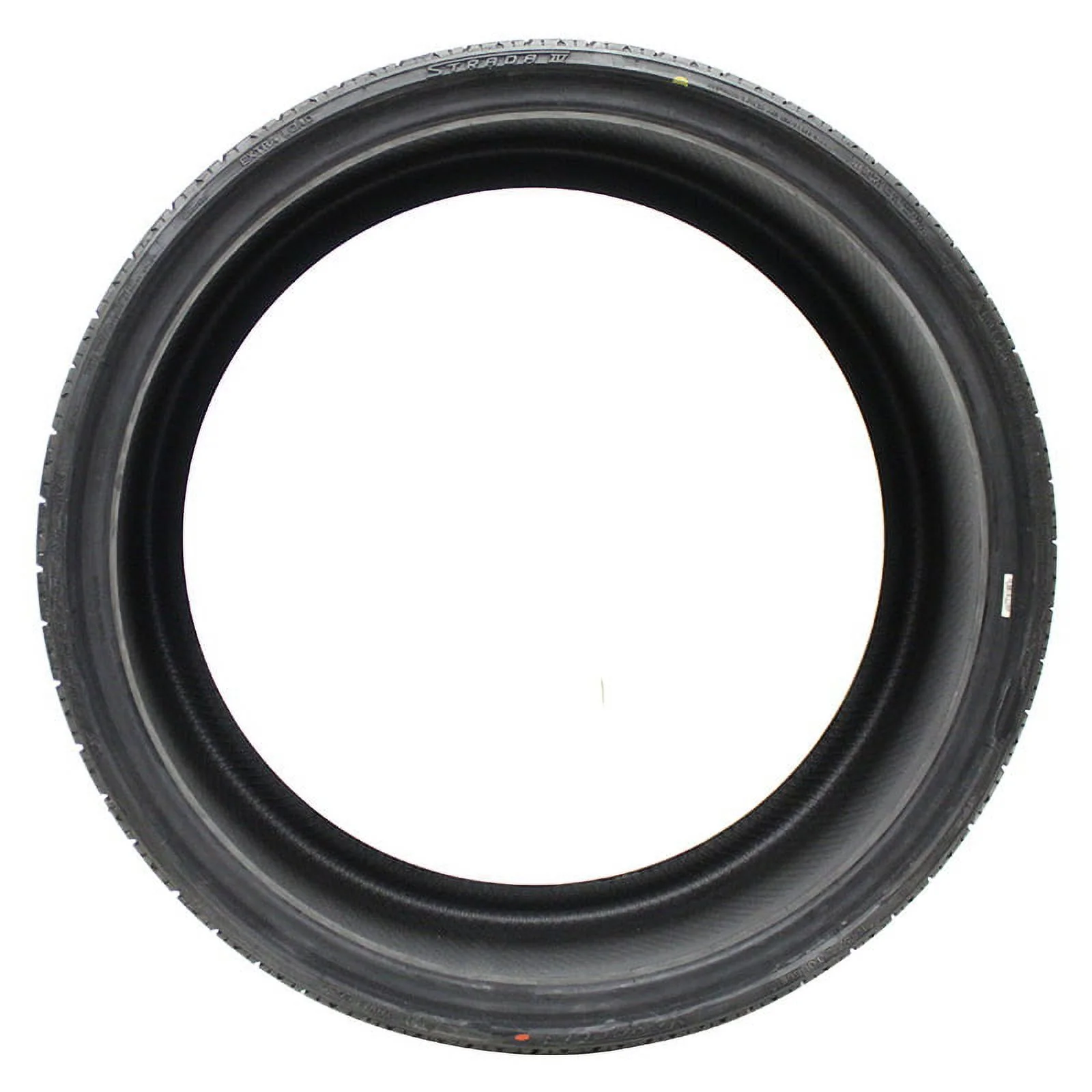 Vercelli IV All-Season 305/35R24 112V XL SUV/Crossover Tire