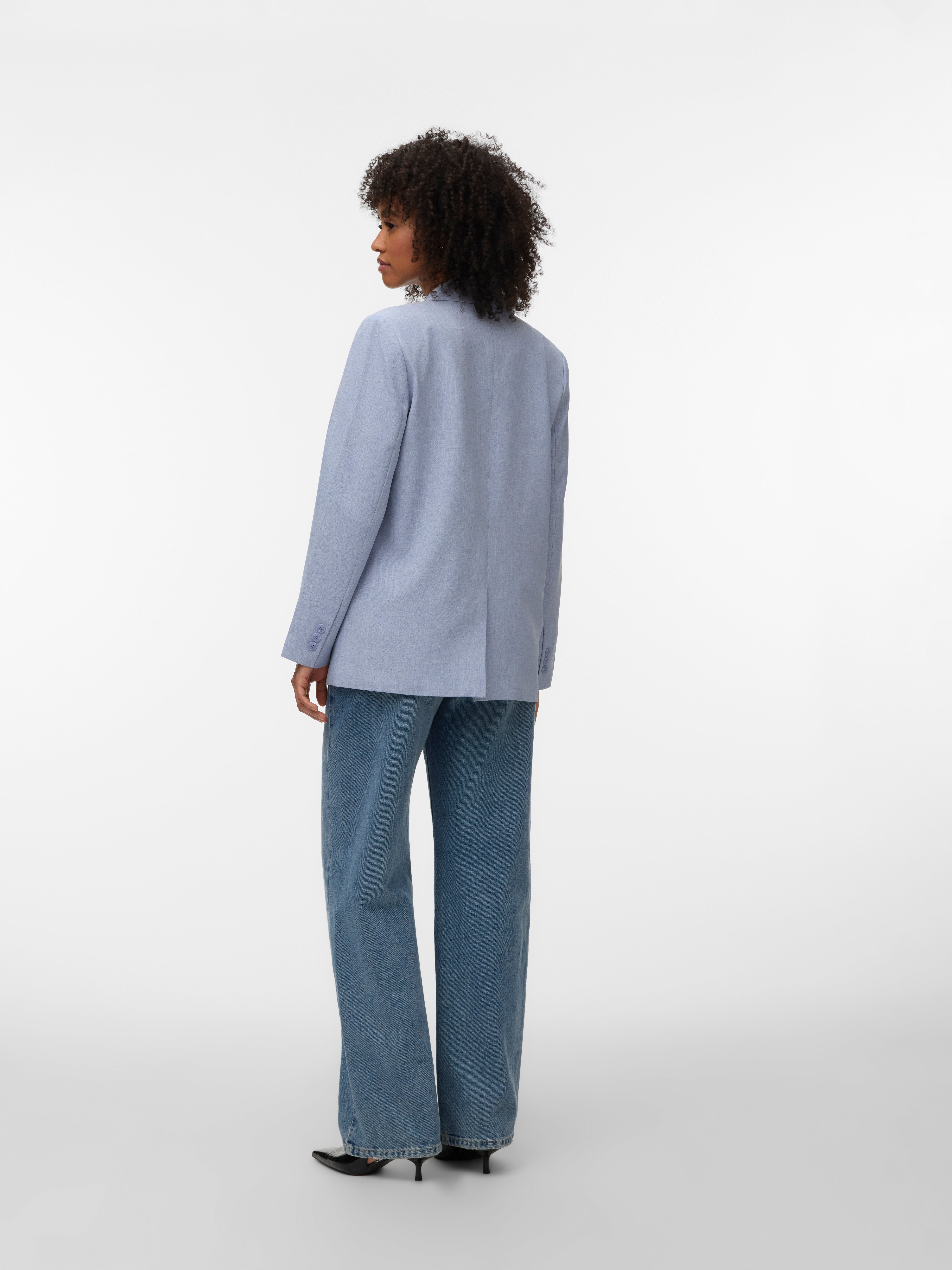 VERO MODA® Shop the look