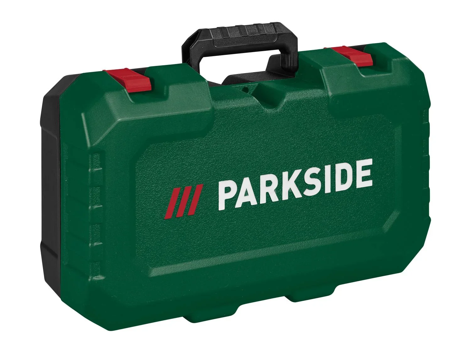 PARKSIDE Coupe-branches sans fil PAAS 20-Li B1, 20 V