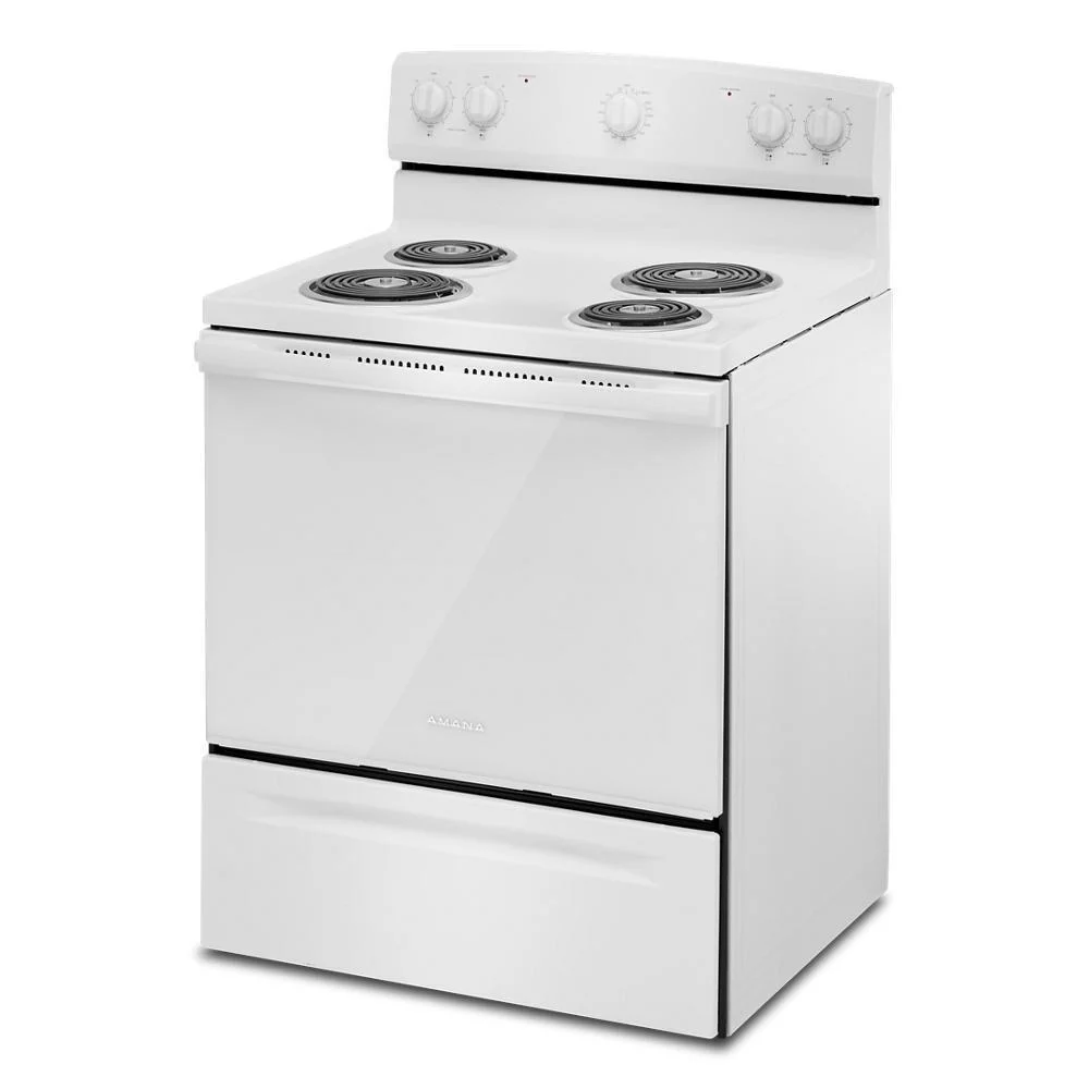 AMANA ACR4203MNW 30