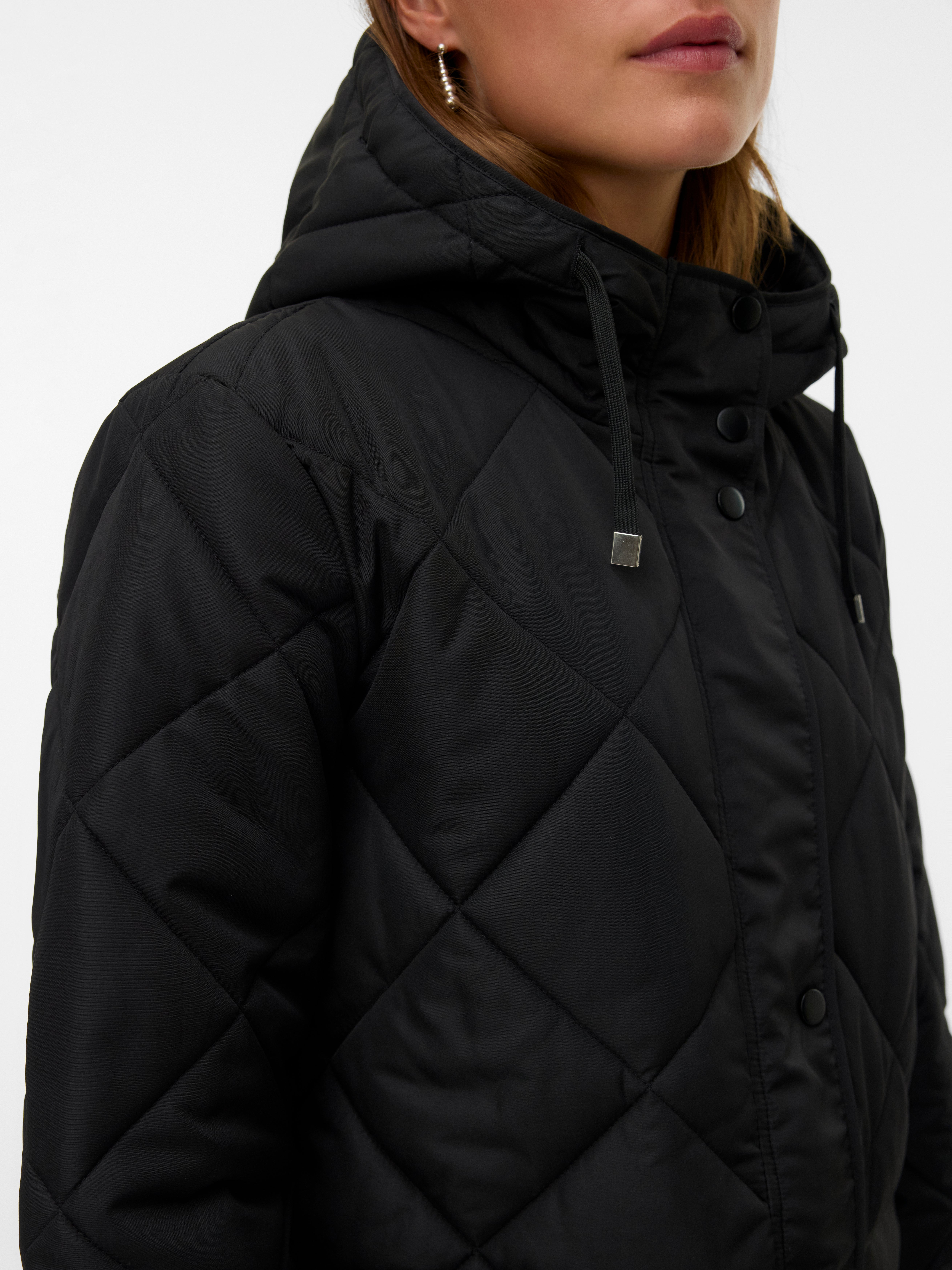 VERO MODA® VMMILLIE Coat