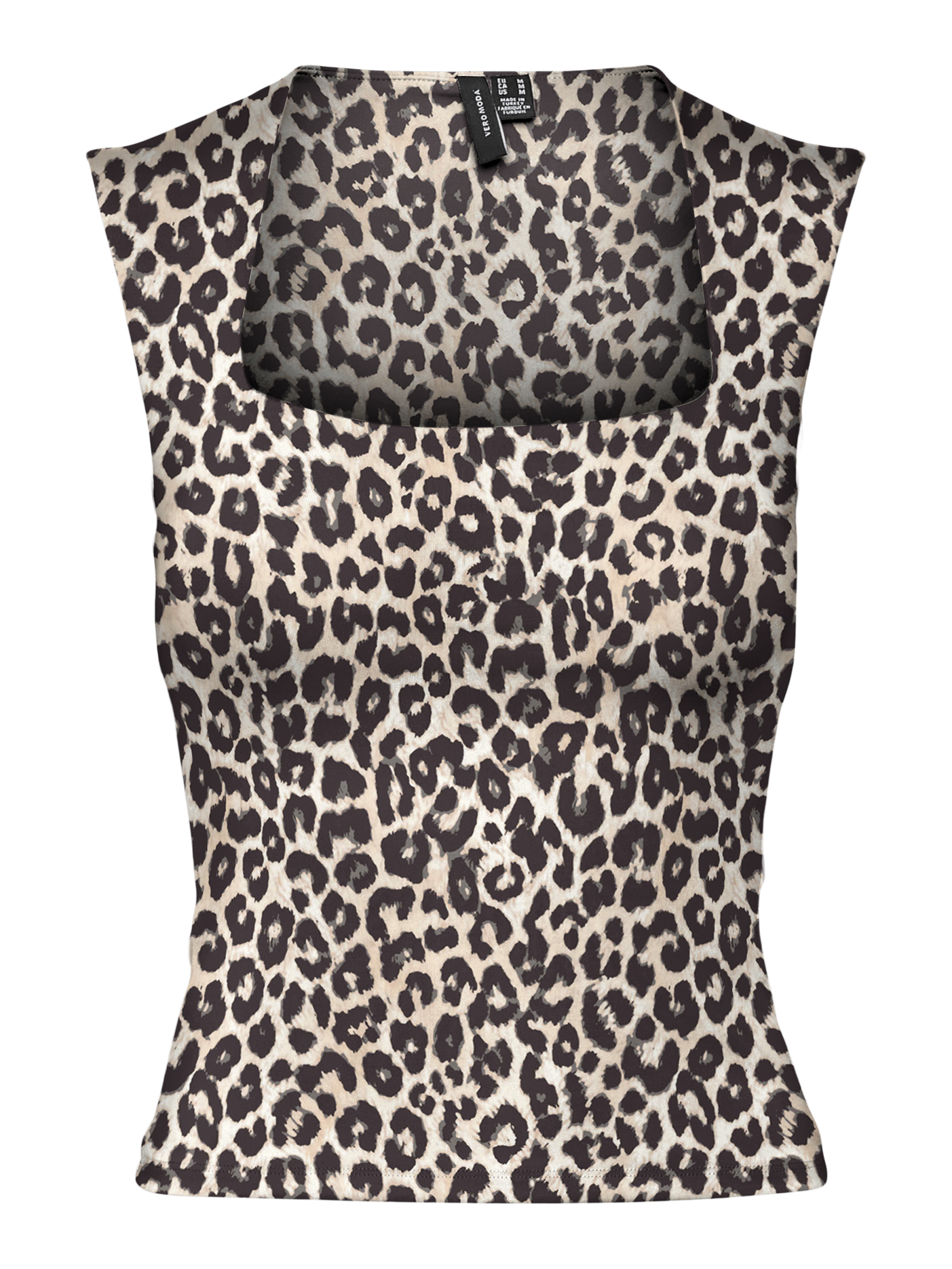 VERO MODA® VMMILLION Top