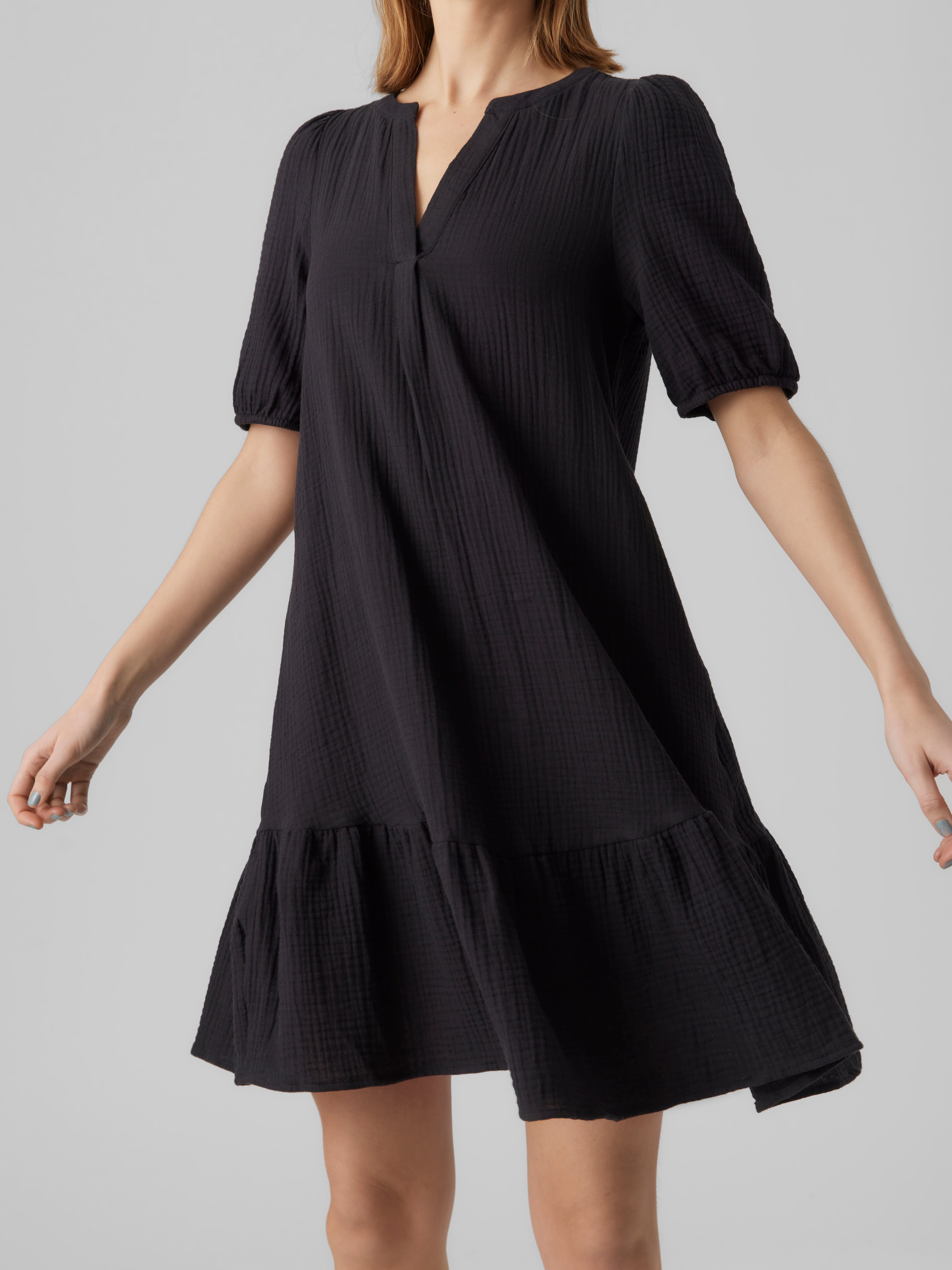 VERO MODA® VMNATALI Long dress