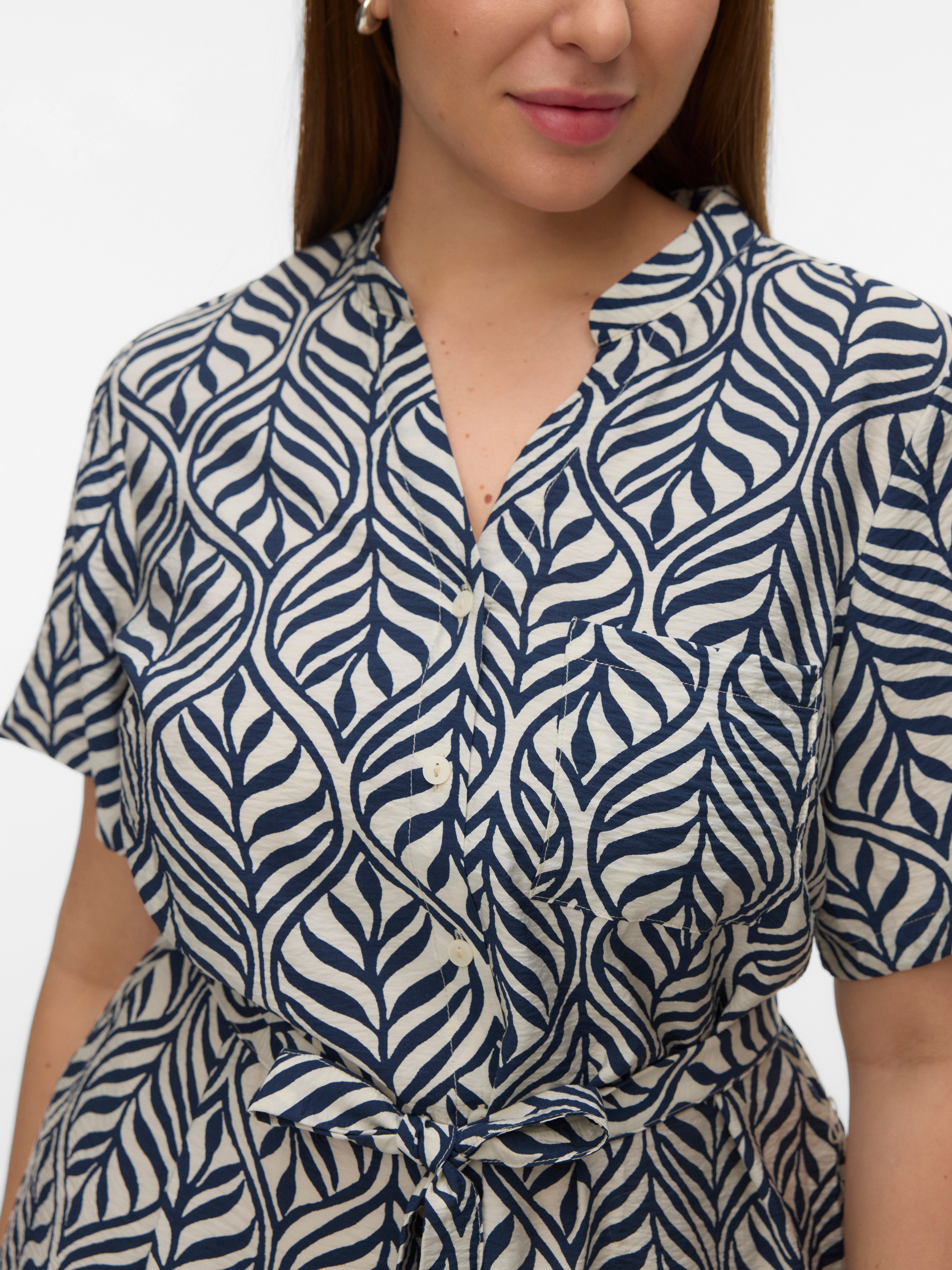 VERO MODA® VMCJOSIE Short dress