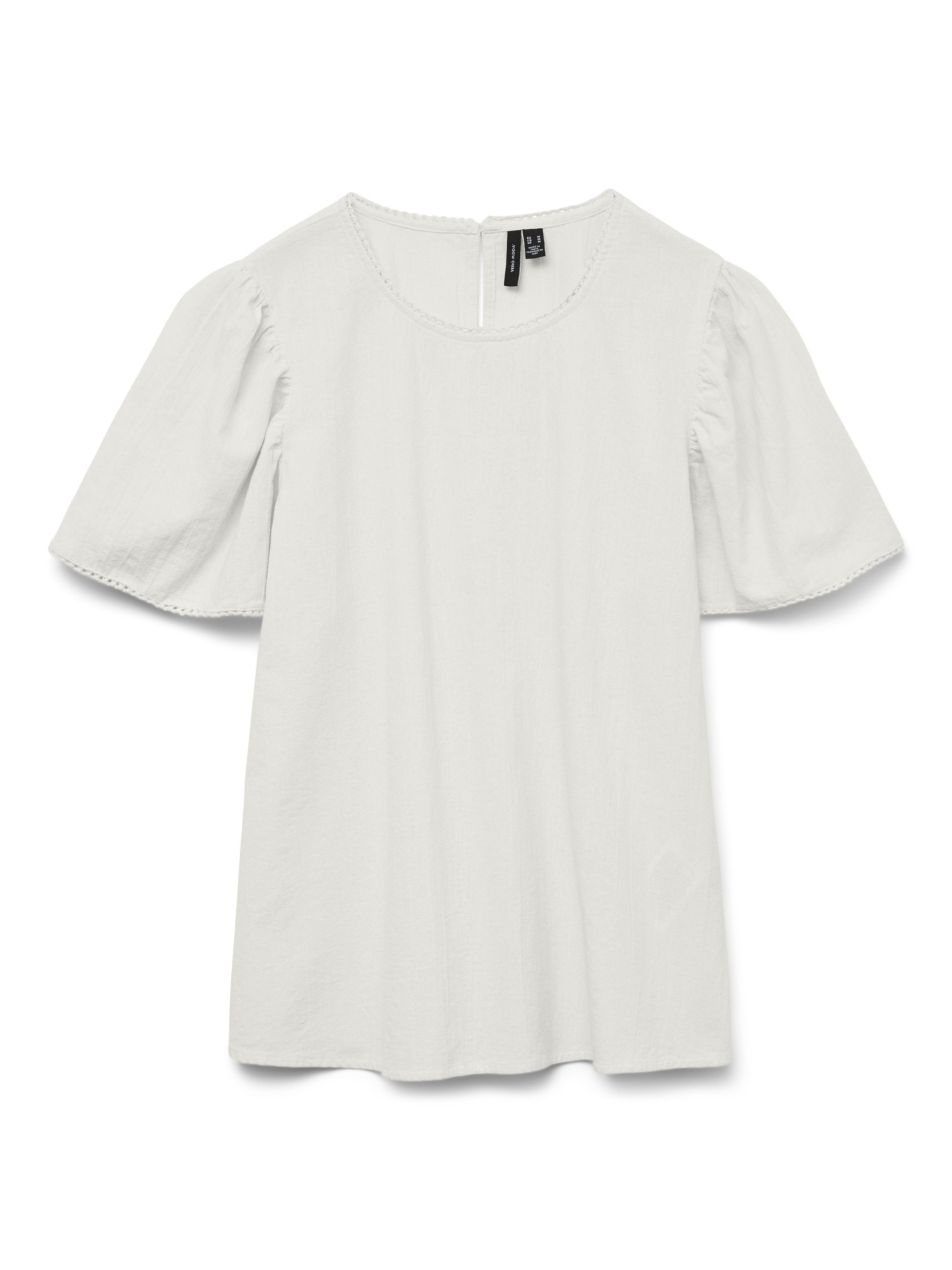VERO MODA® VMPRETTY Top