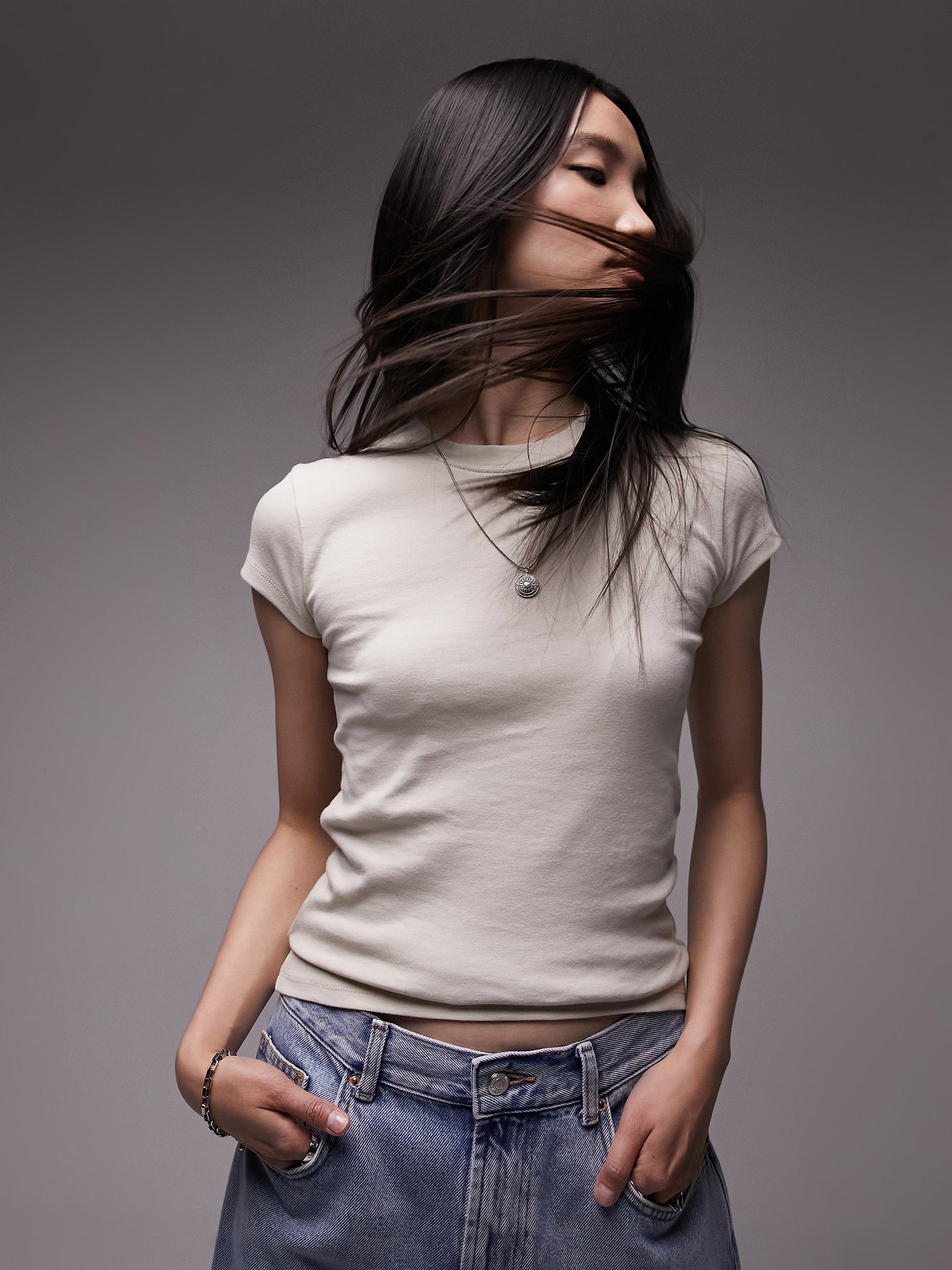 VERO MODA® TSEVERYDAY T-Shirt