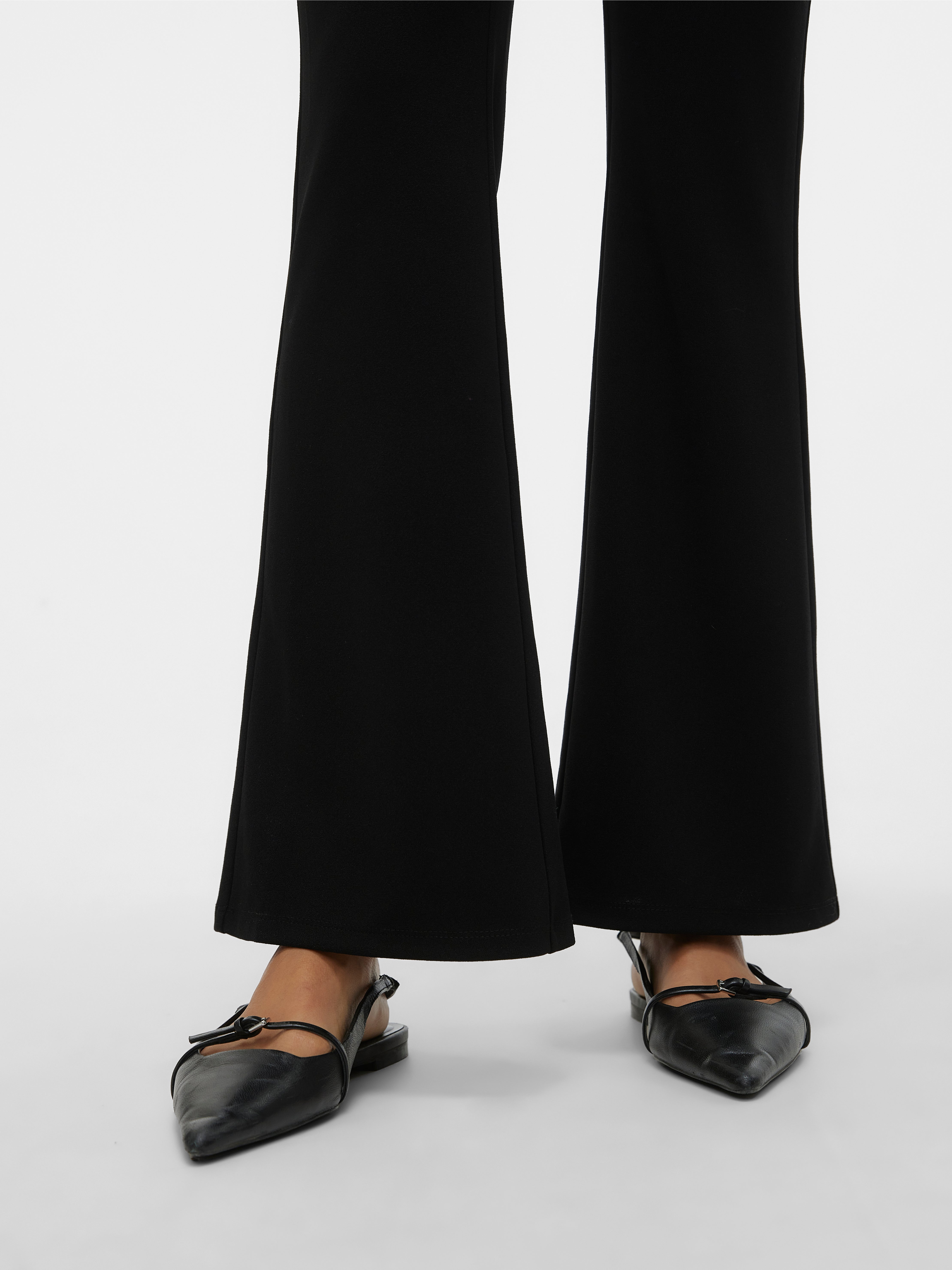 VERO MODA® VMLIVA High rise Trousers