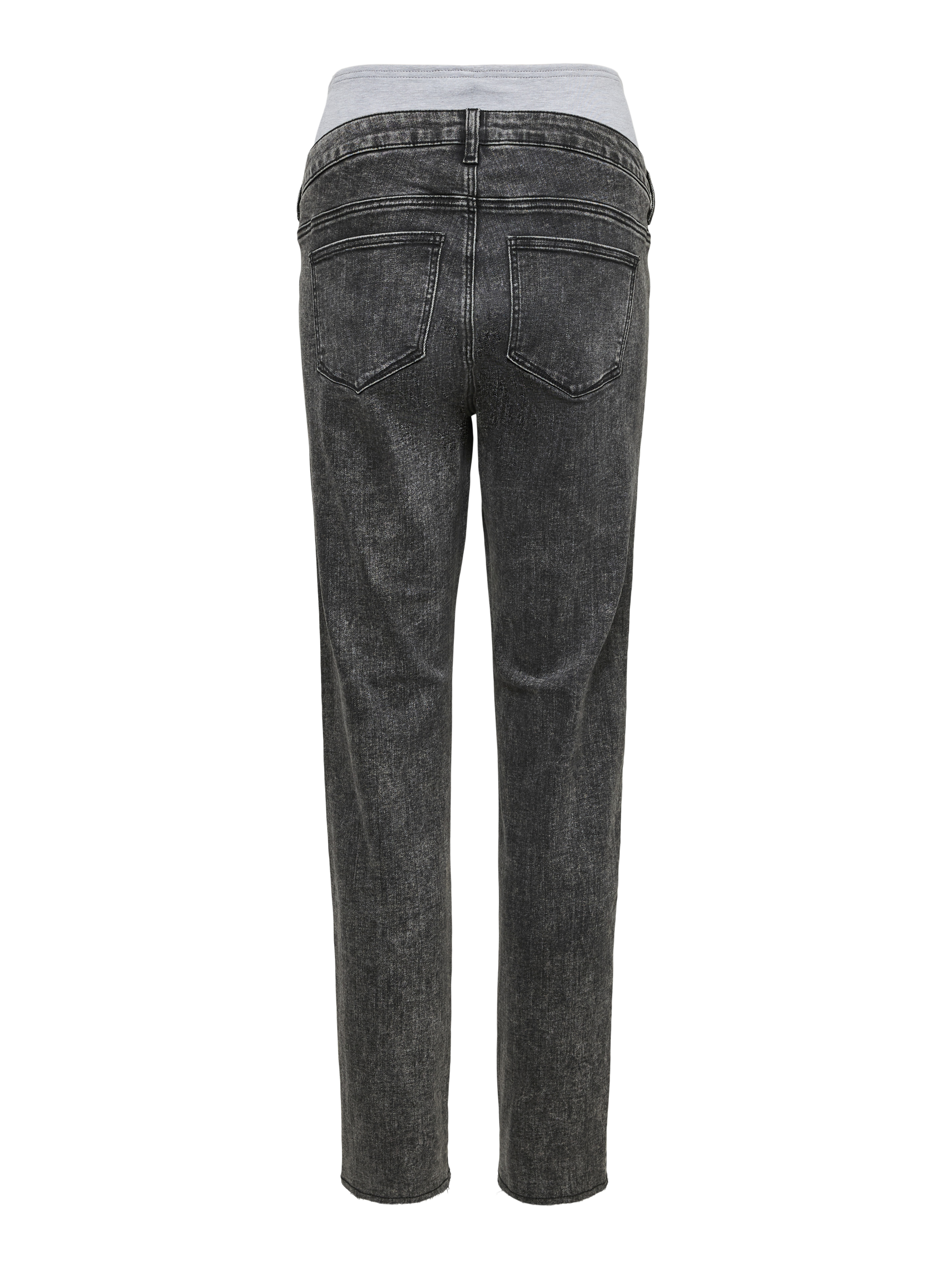 VERO MODA® Slim Fit Jeans