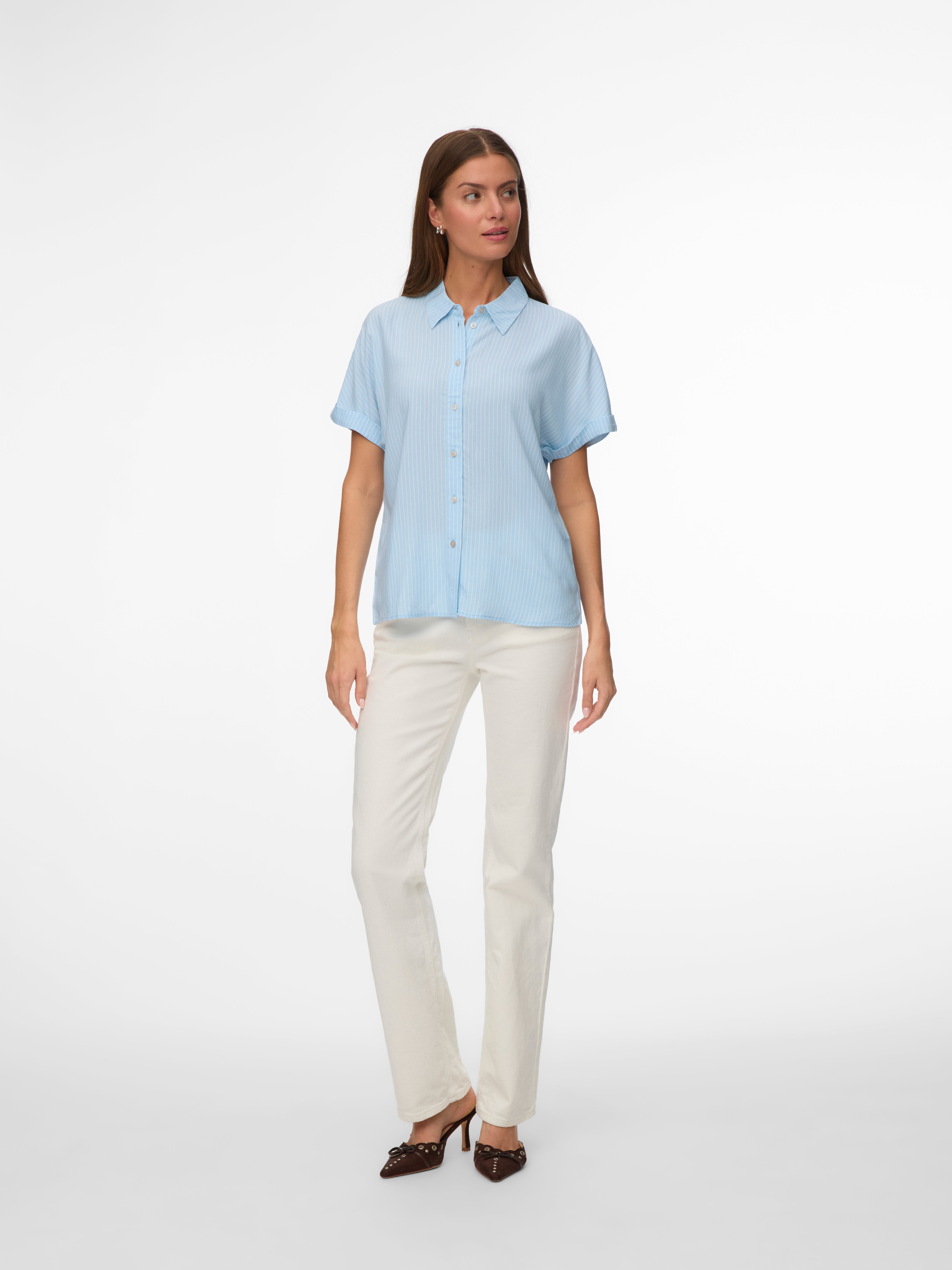 VERO MODA® VMALICE Shirt