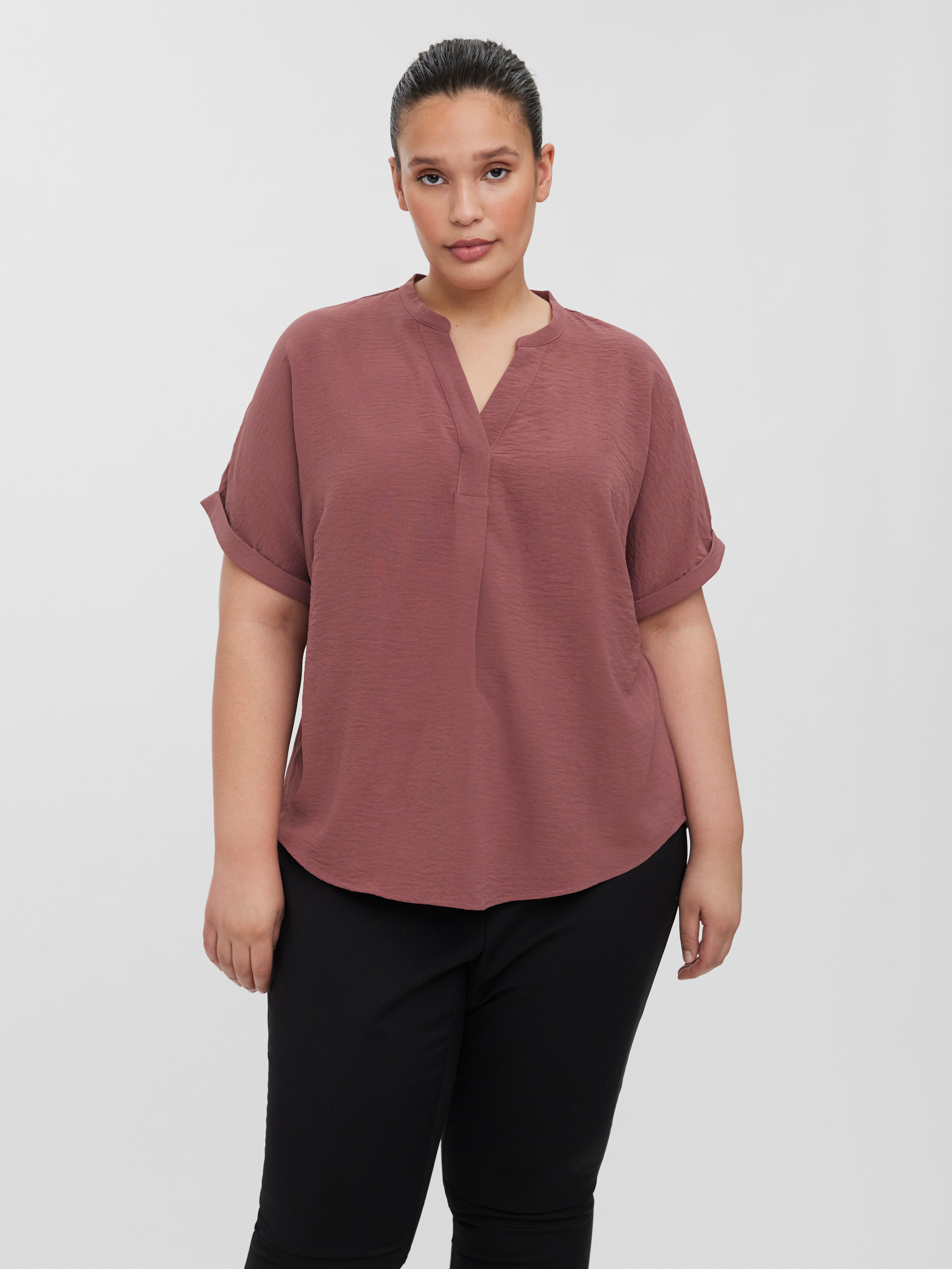 VERO MODA® VMCELVA Top