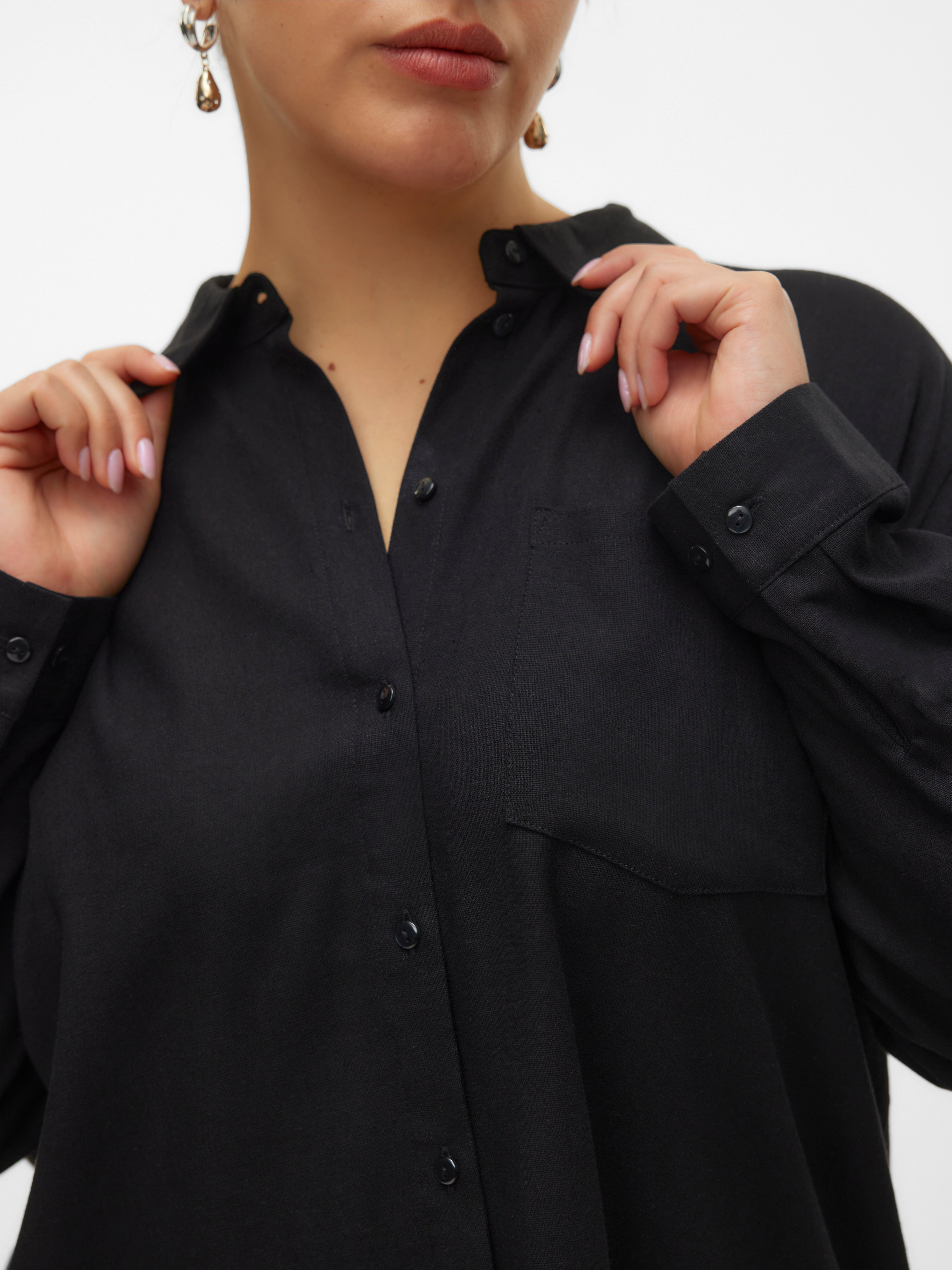 VERO MODA® VMCMYMILO Shirt