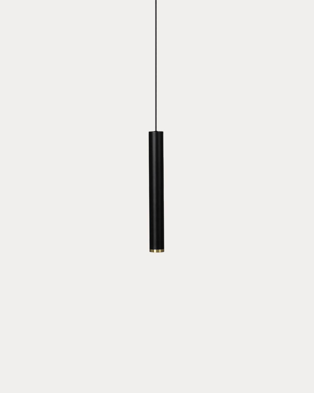 Berat - Lámpara de Techo LED de Metal Berat