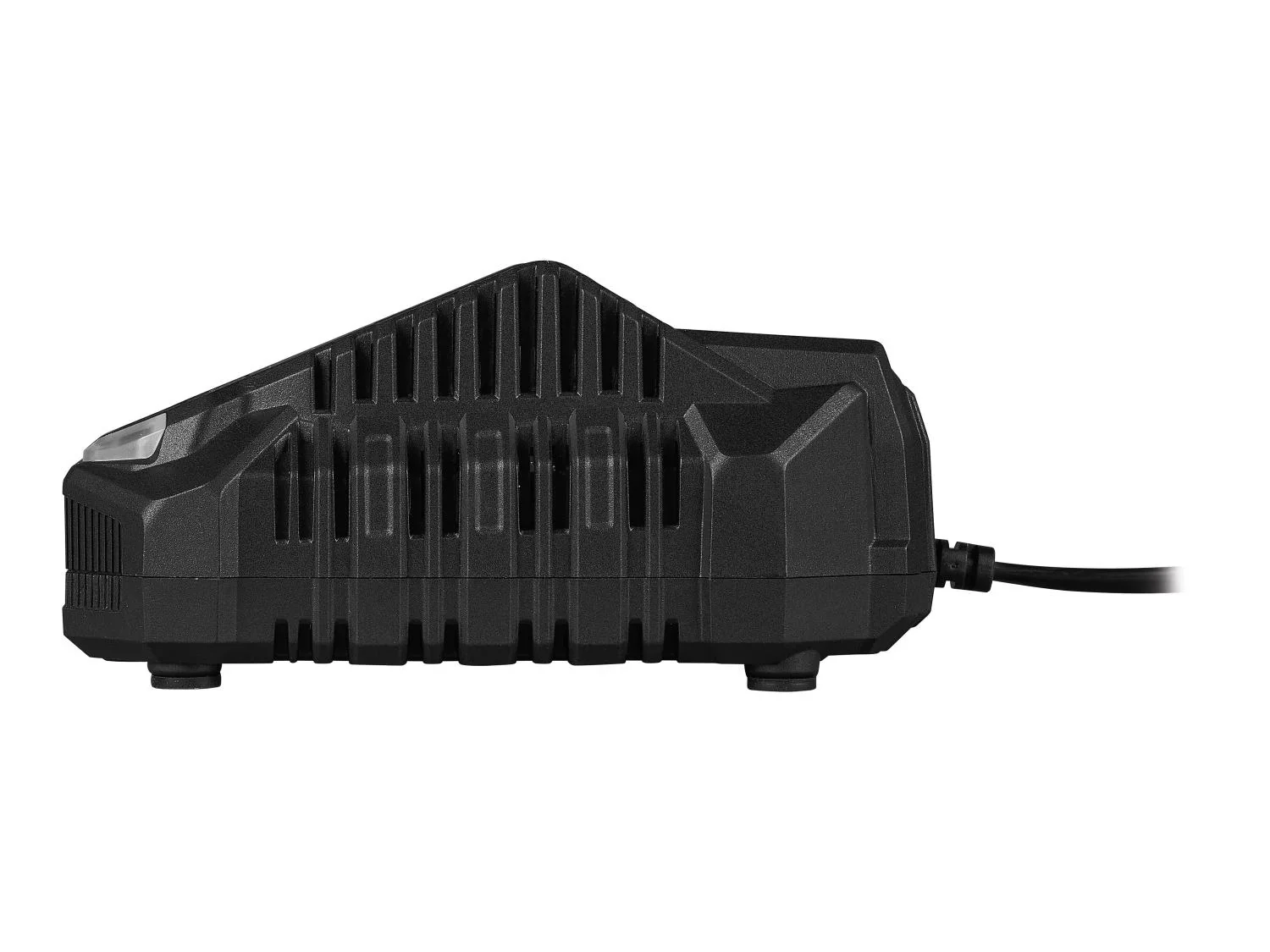 PARKSIDE Coupe-branches sans fil + chargeur + batterie, 20 V