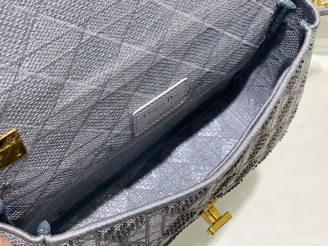 CD Medium Caro Bag